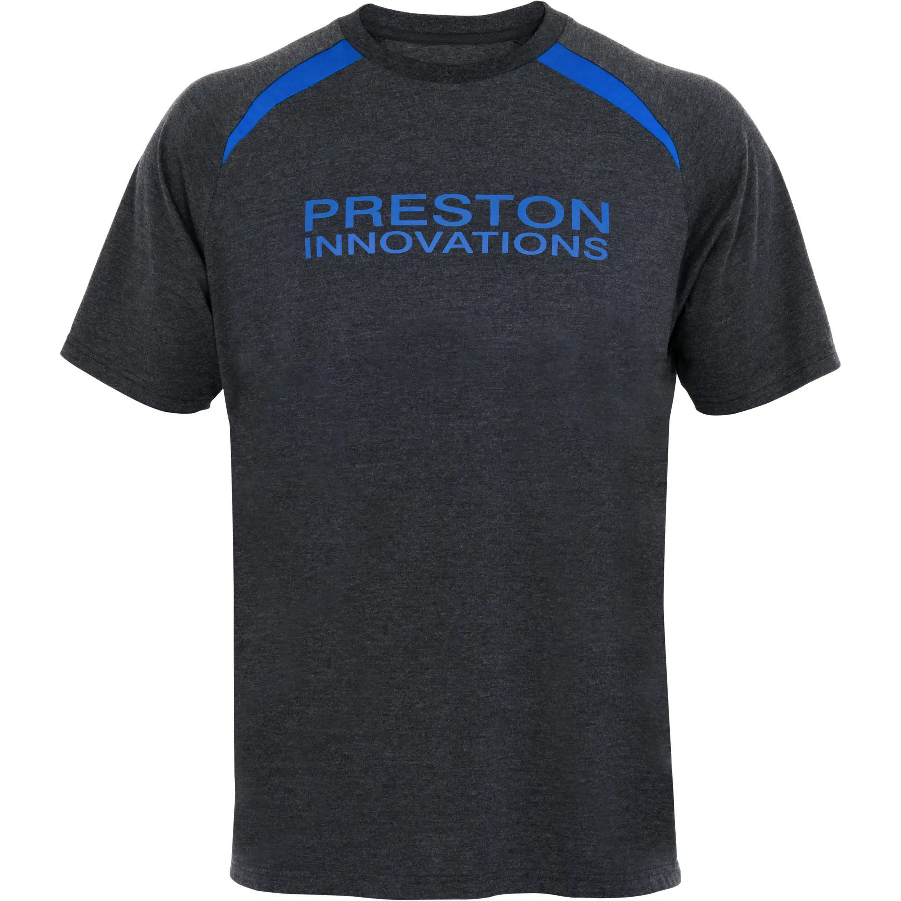 T-Shirt Preston Tide