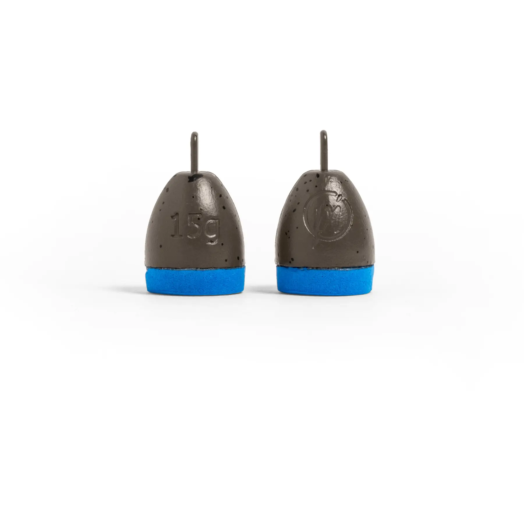 Sonde Preston Plummets 45g