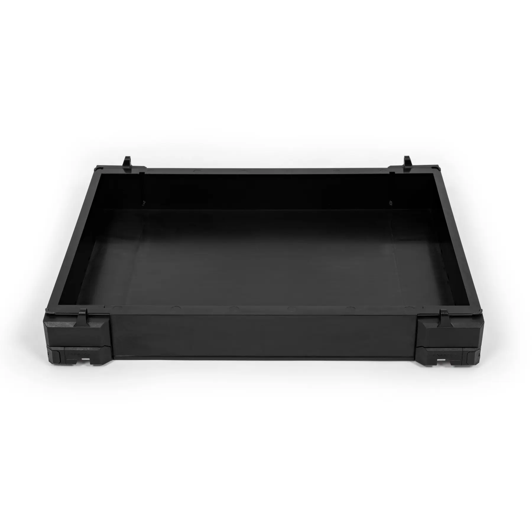 Schachteln und andere Aufbewahrung Preston Absolute 5G Deep Tray Unit