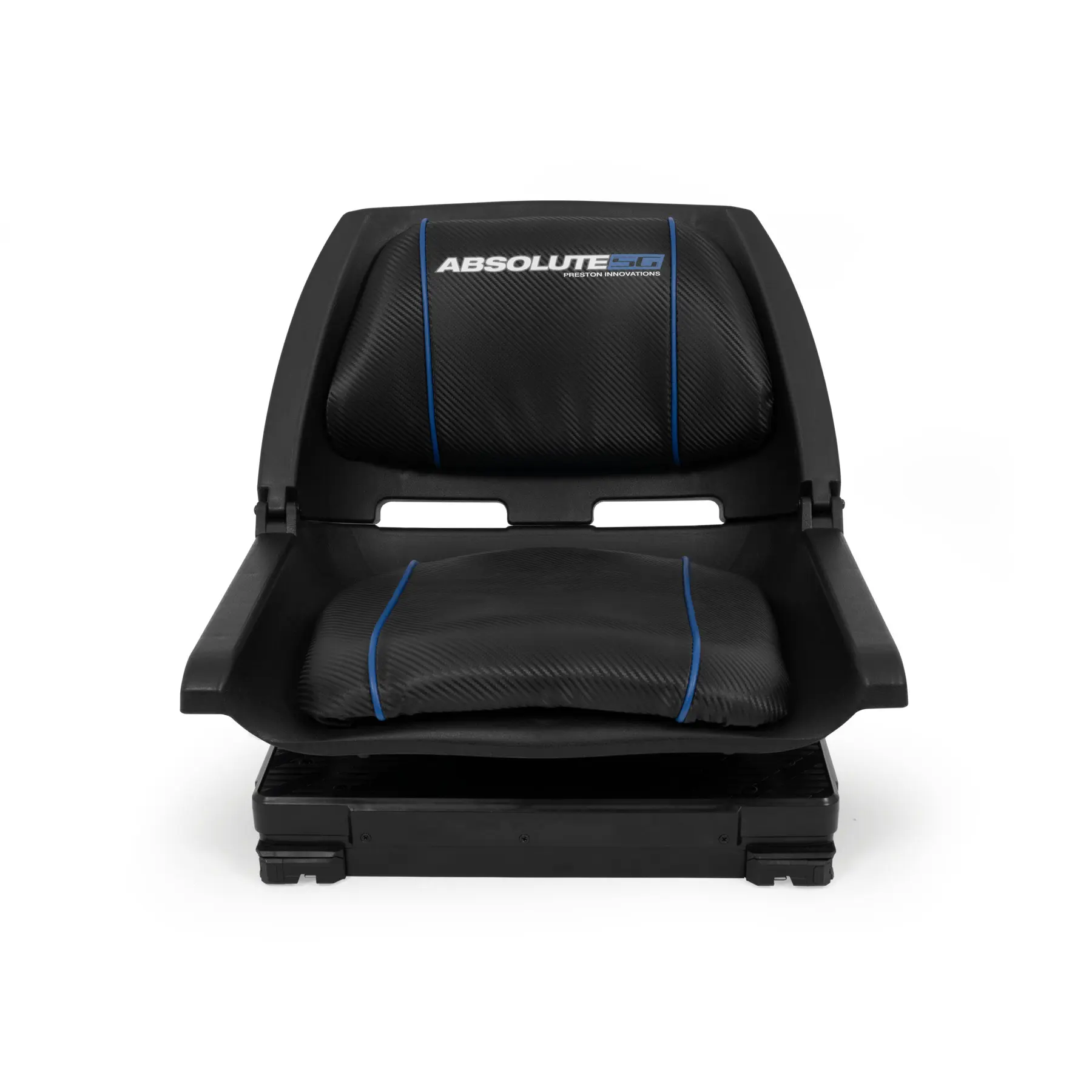 Angelsitz Preston Absolute 5G 360
