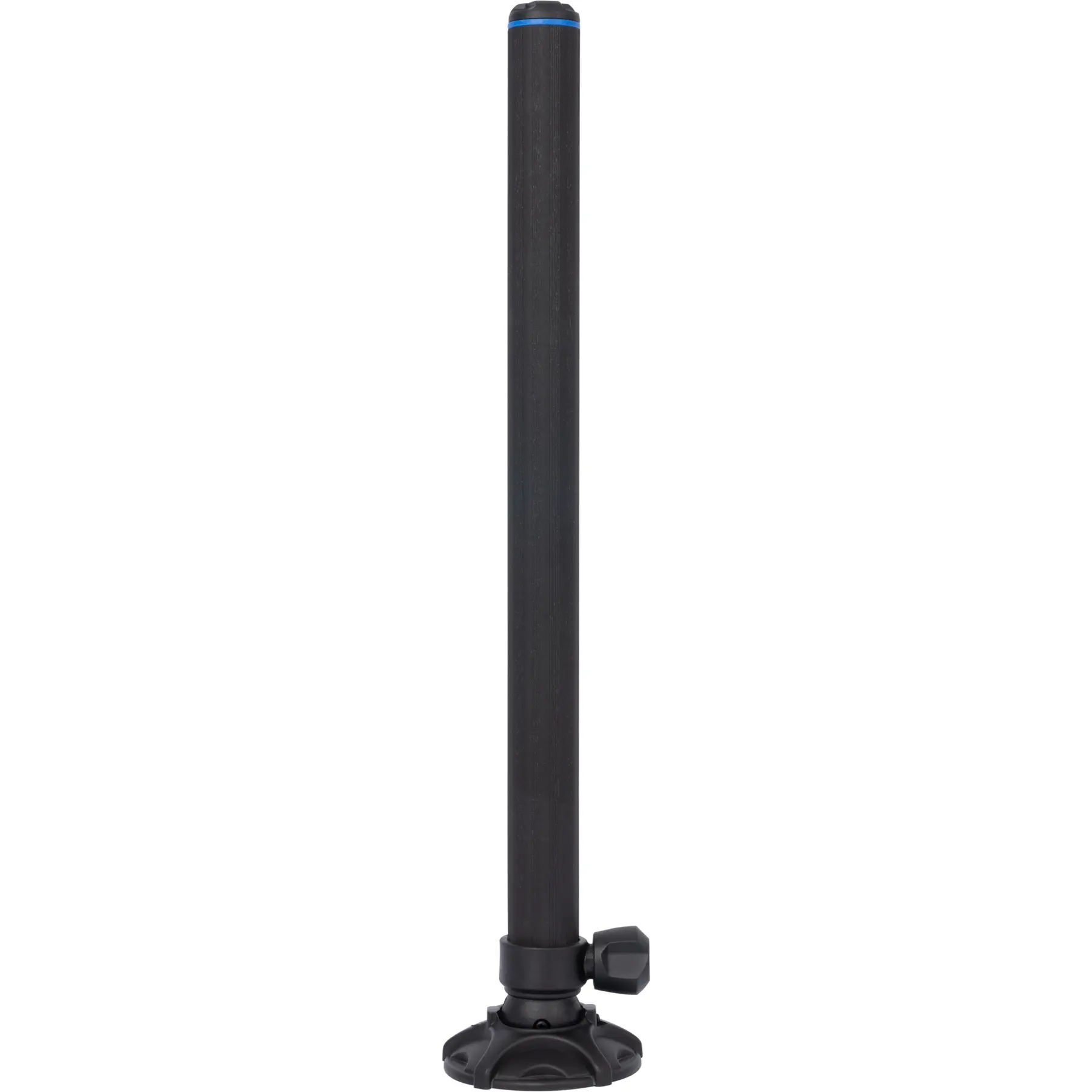 Fußstation Preston Absolute 5G Standard Leg
