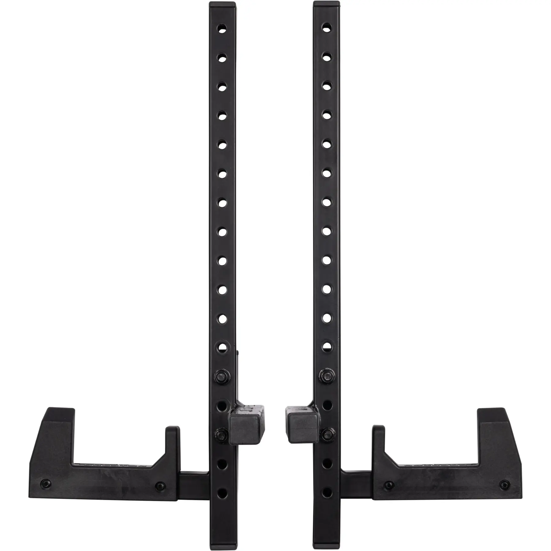 Shuttle-Adapter Preston Absolute 5G
