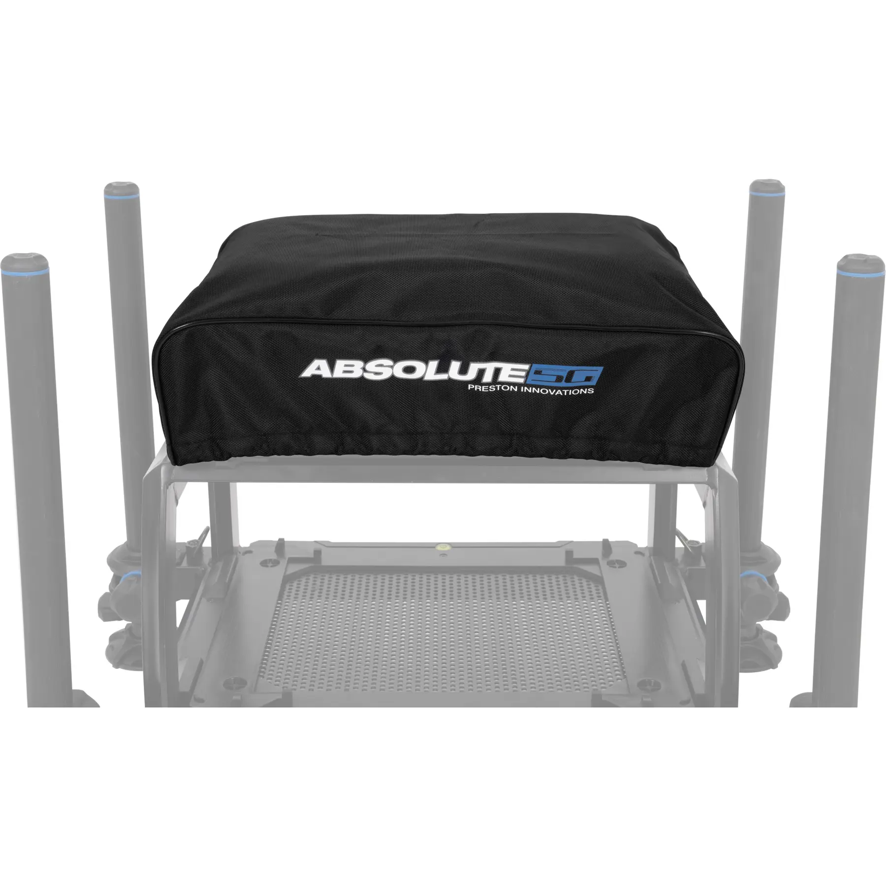 Schutzhülle Preston Absolute 5G
