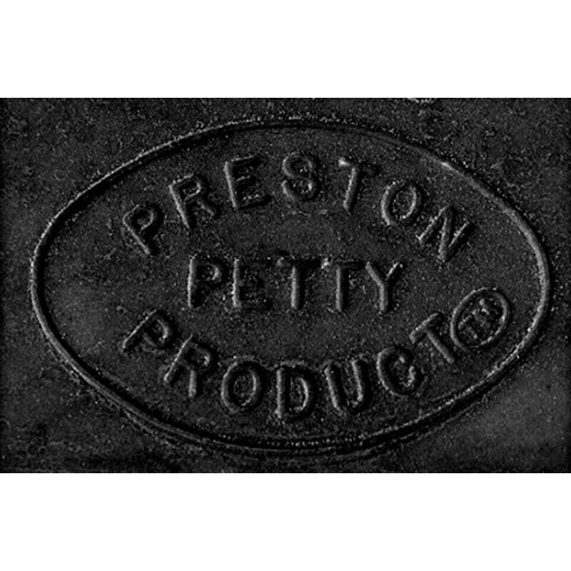 product/p/r/preston-petty-products_1088077006_noir_2.jpg