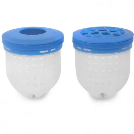 Schüssel Preston Soft Cad Pot - Paste (x2)