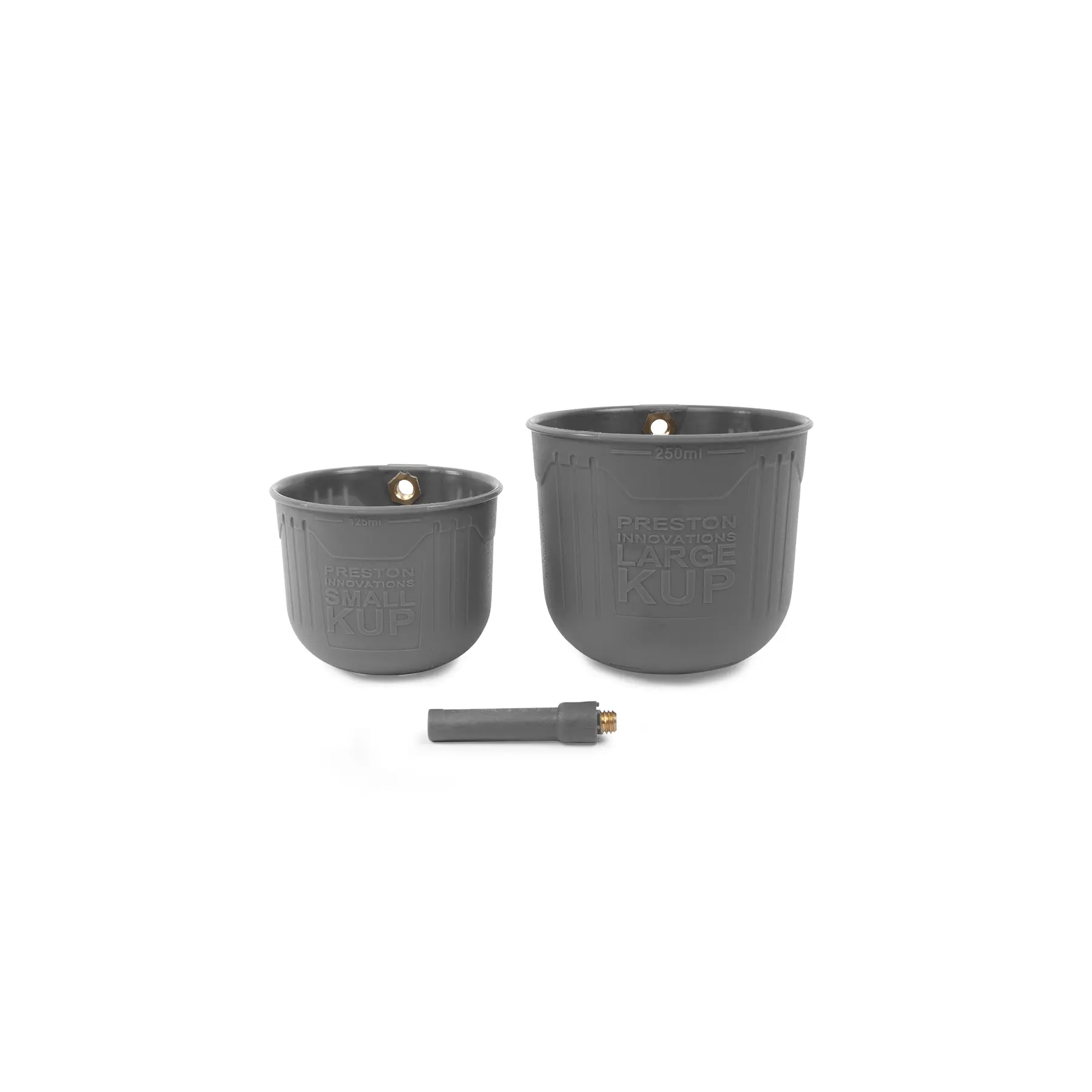 Tasse Preston Pole Set (x2)