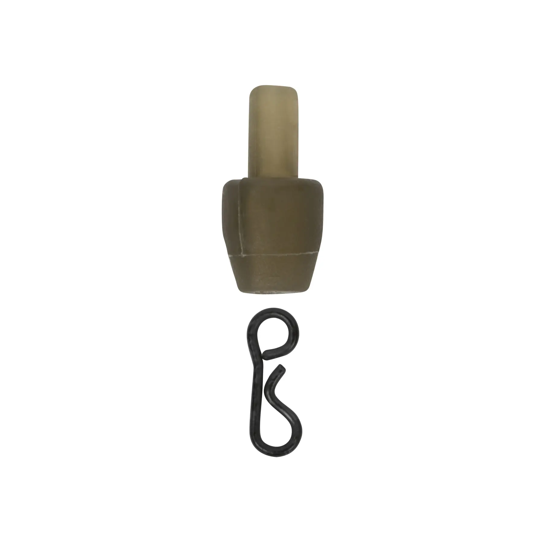 Perlen Online 360 Preston Ics (x6)