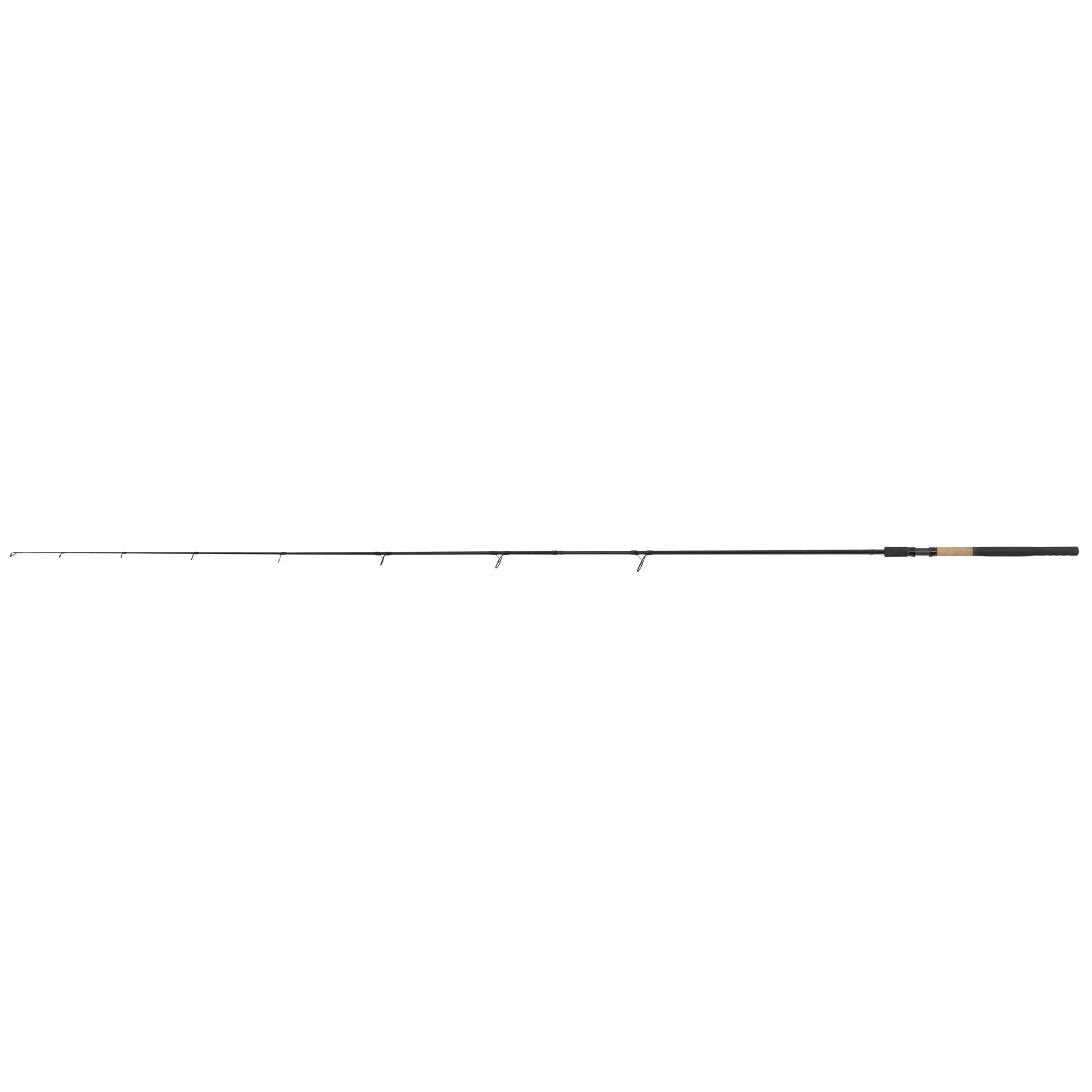 Feeder-Rute Preston Bait Up Xtreme