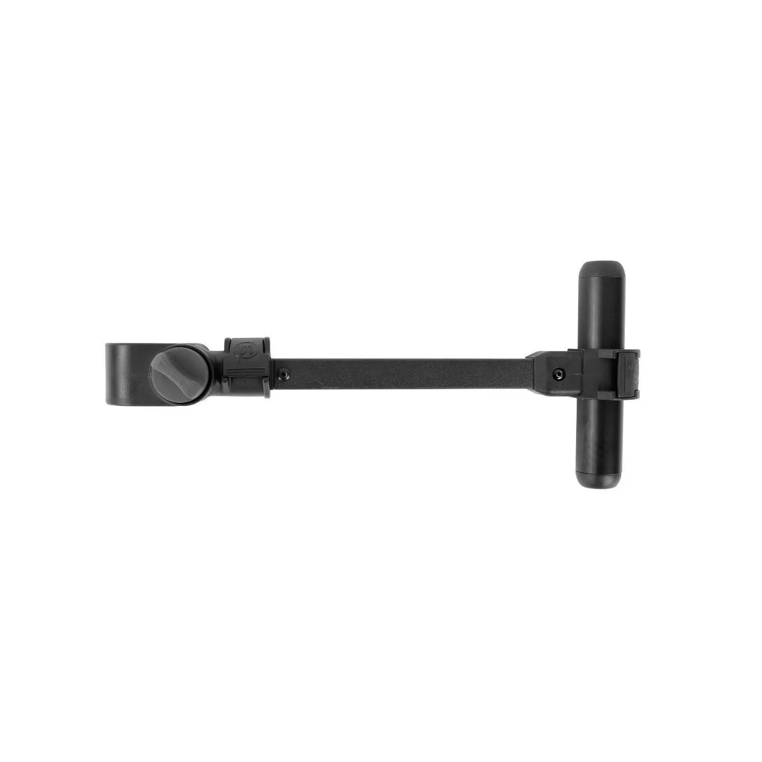 Füller Preston Offbox 36- Universal Arm
