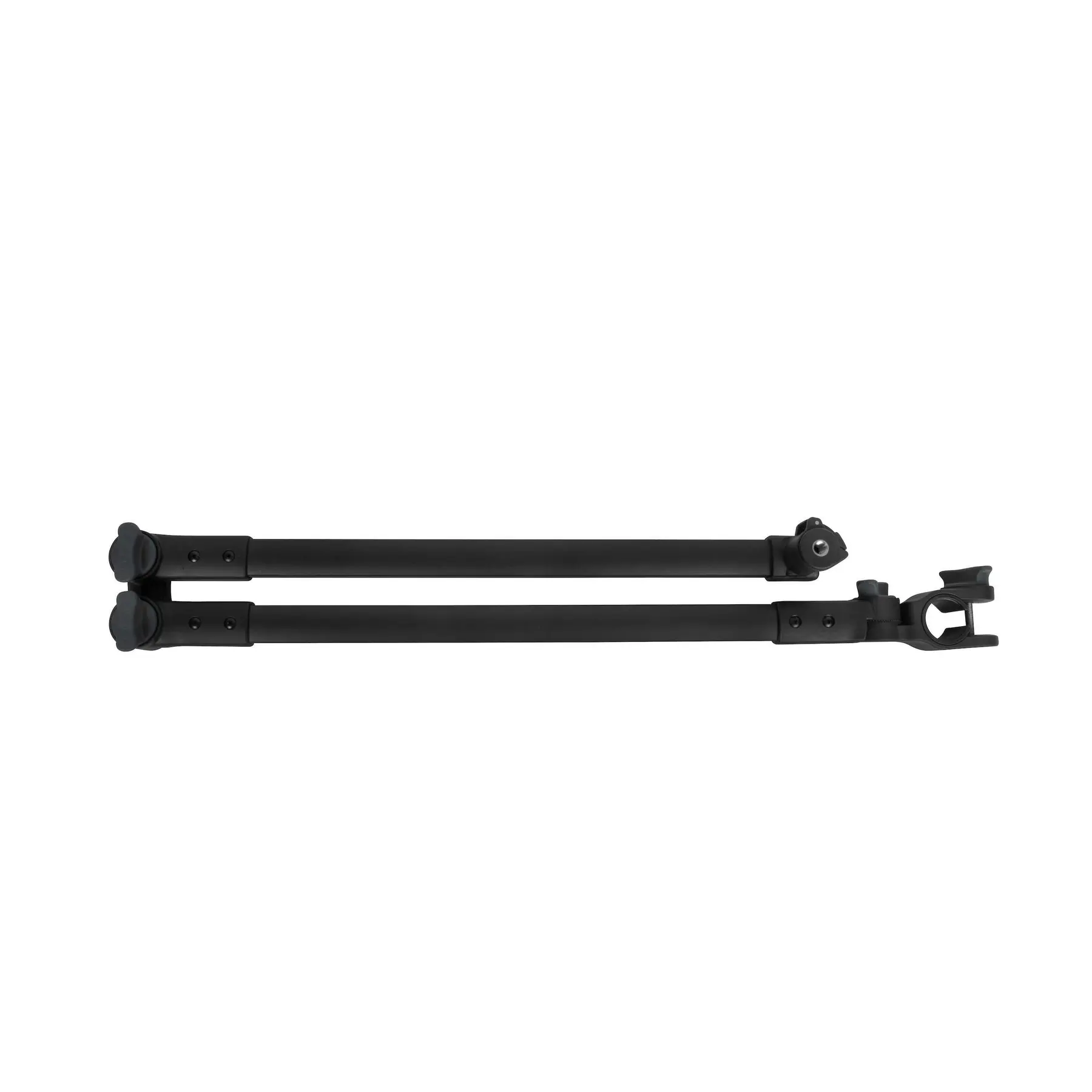 Feeder-Halterung Preston Space Saver 360 ARM
