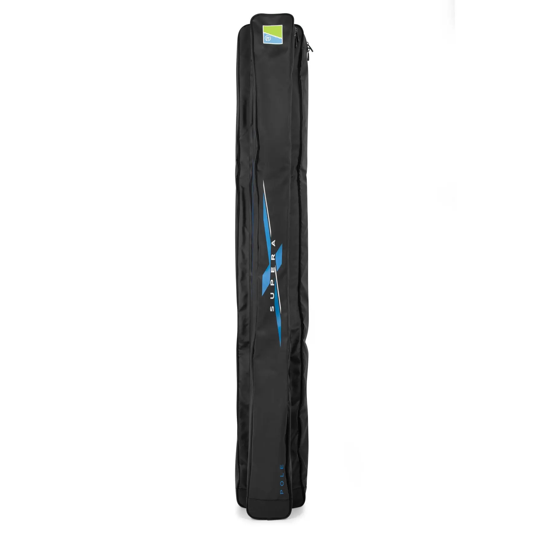 Scheide Preston Supera X Pole