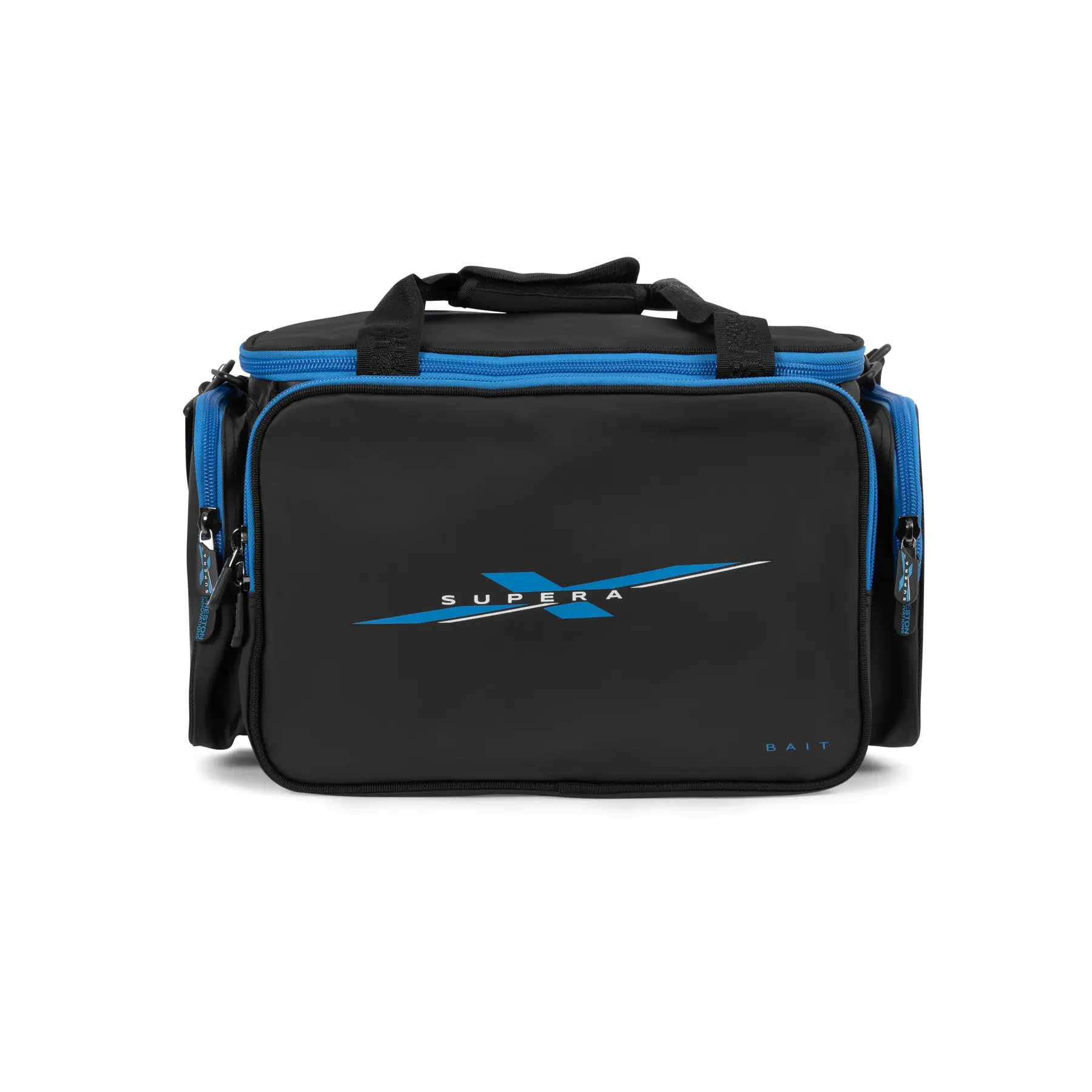 Futtertasche Preston Supera X