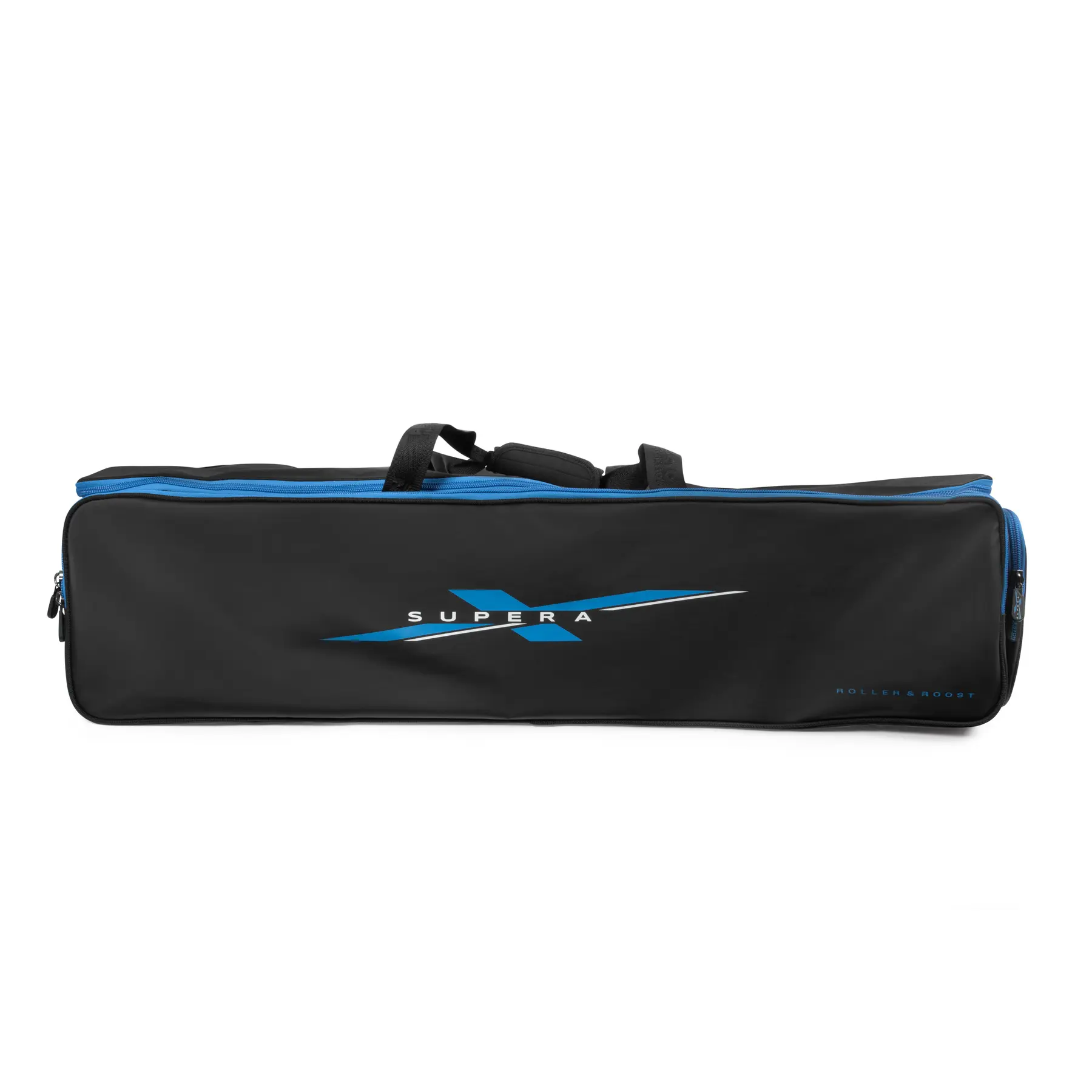 Rolltasche Preston Supera X