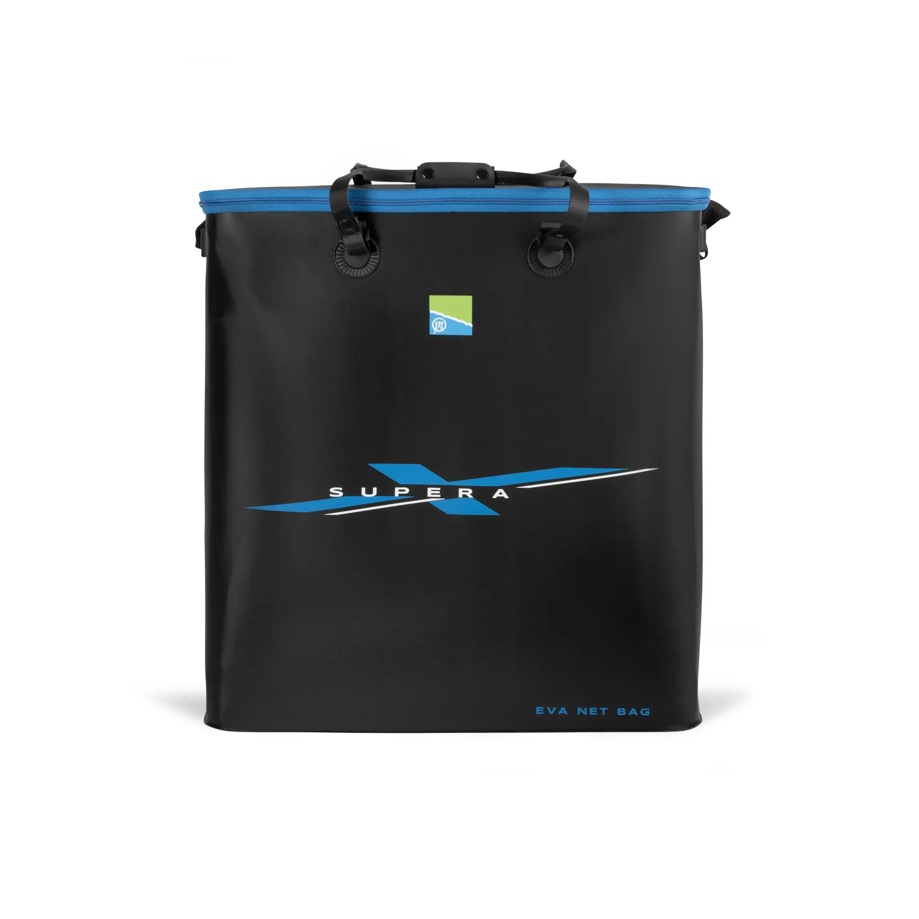 Fischsack Preston Supera Eva