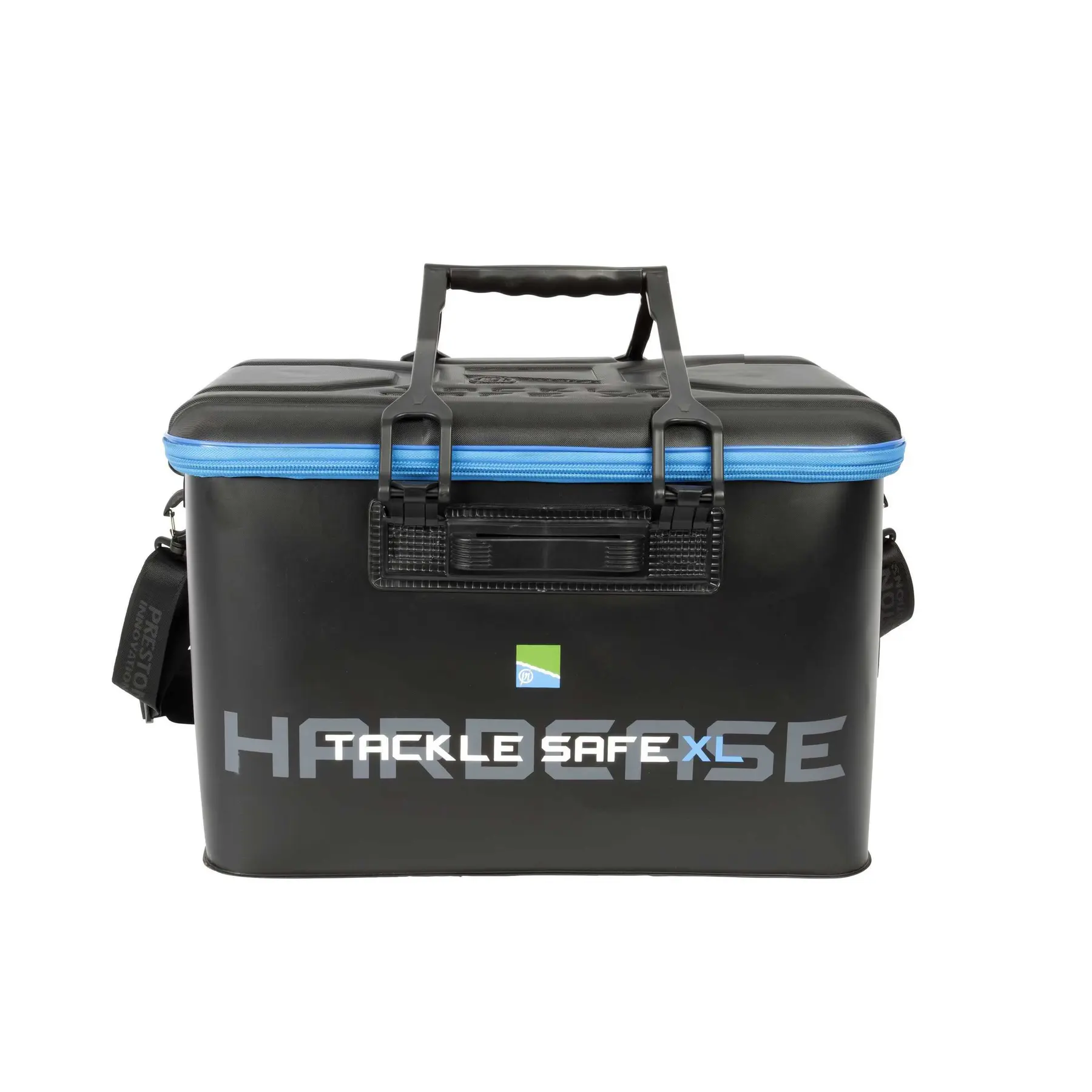 Tote Tasche Preston Tackle Safe