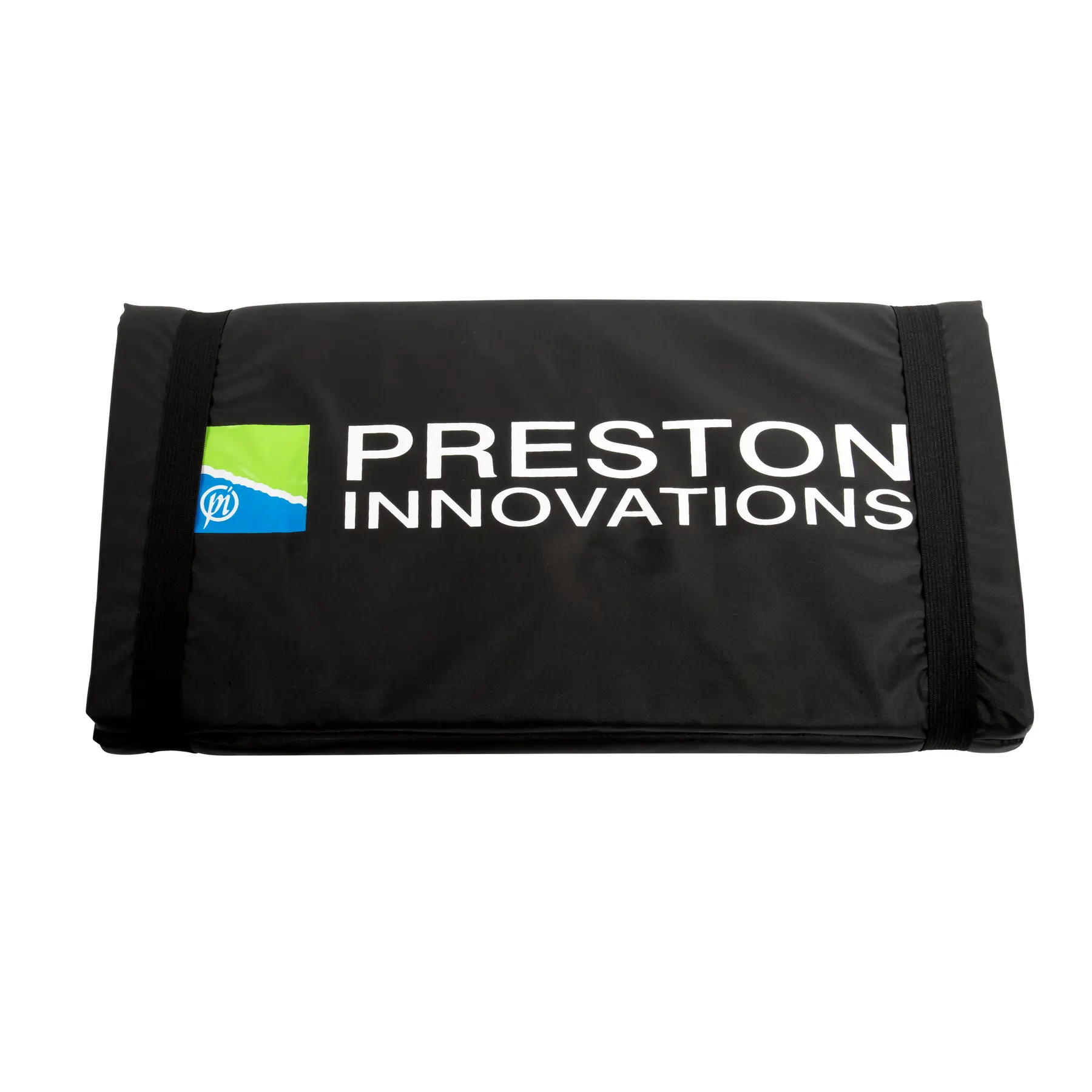 Faltbarer Abwurfteppich Preston