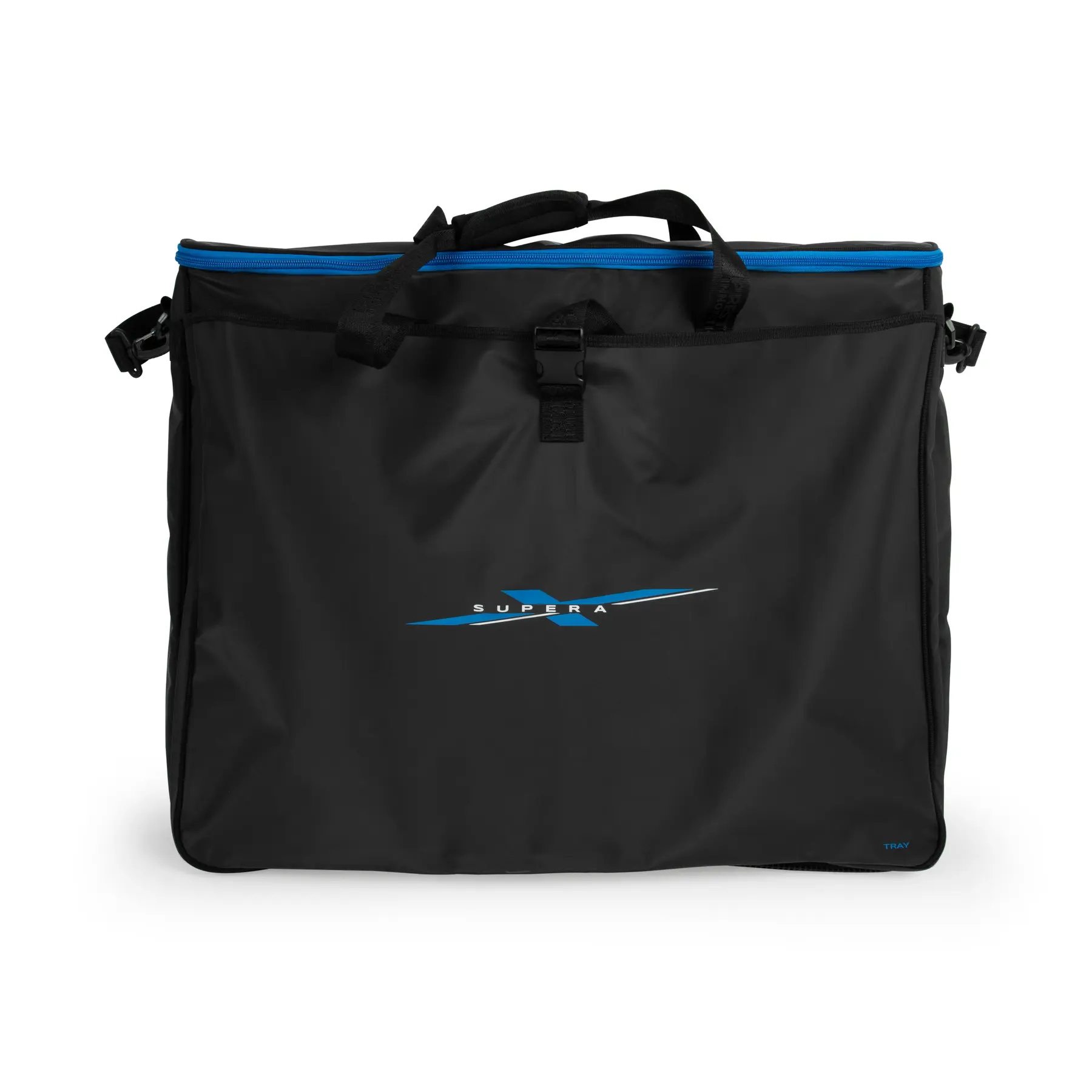 Plateau-Tasche Preston Supera X