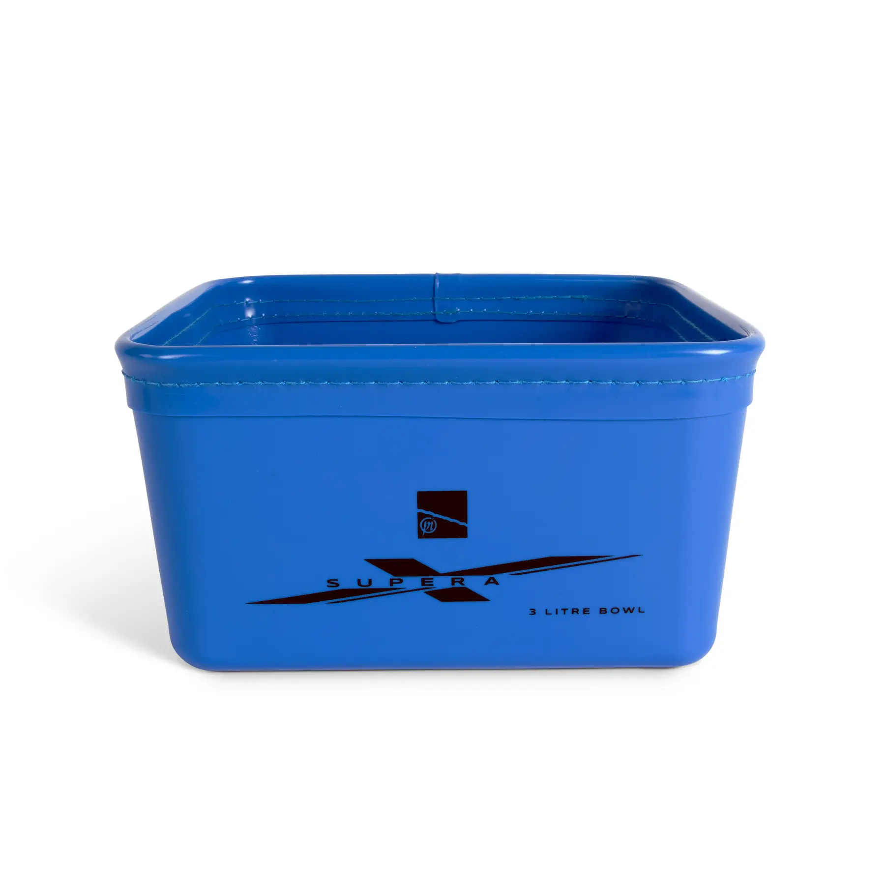 Primer-Behälter Preston Supera X 3L