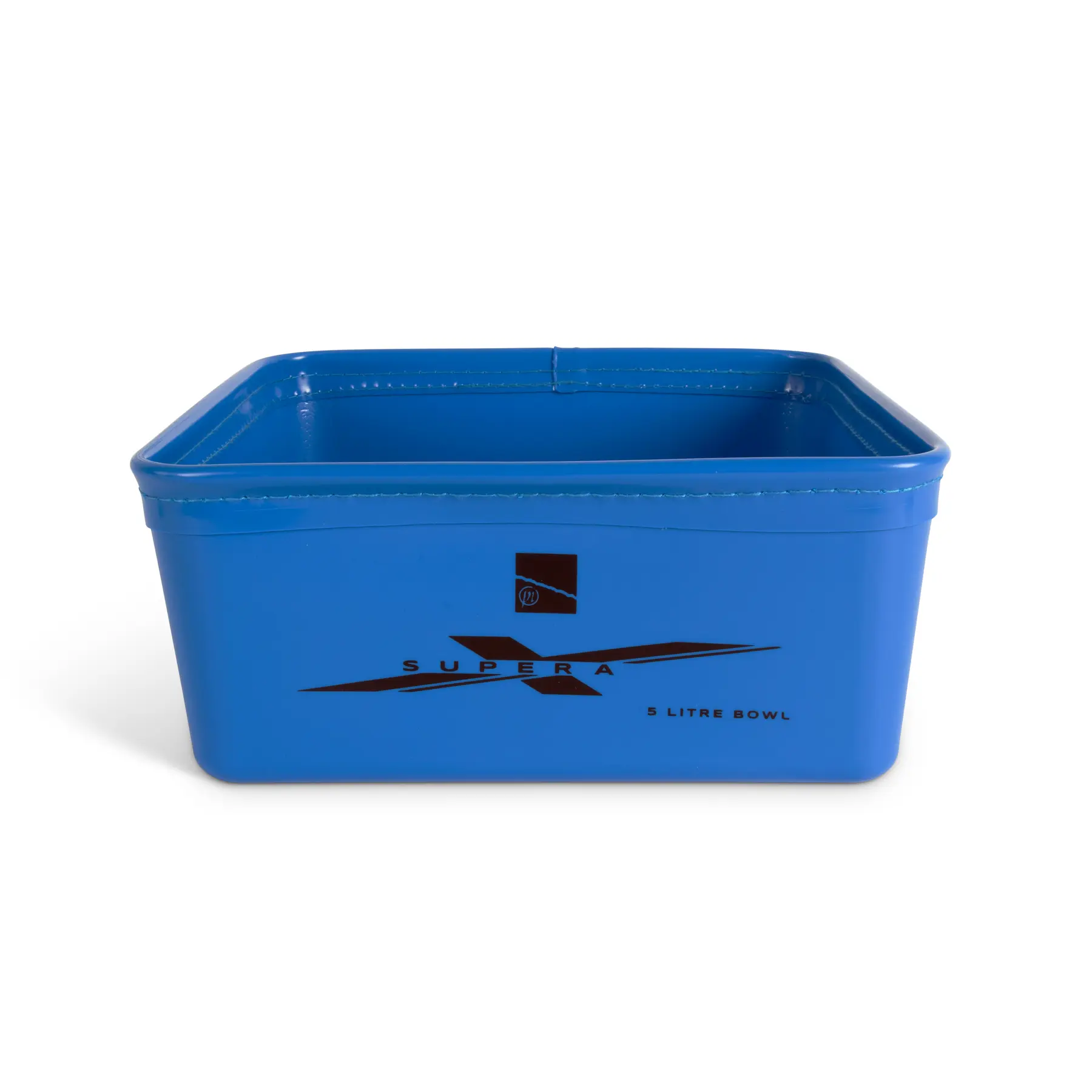 Primer-Behälter Preston Supera X 5L