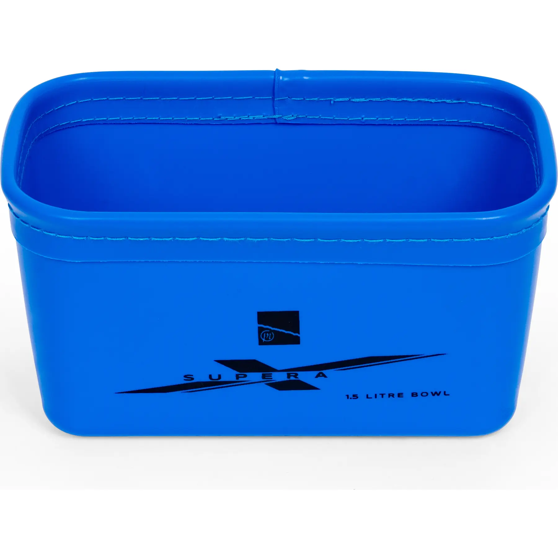 Primer-Behälter Preston Supera X 1,5L