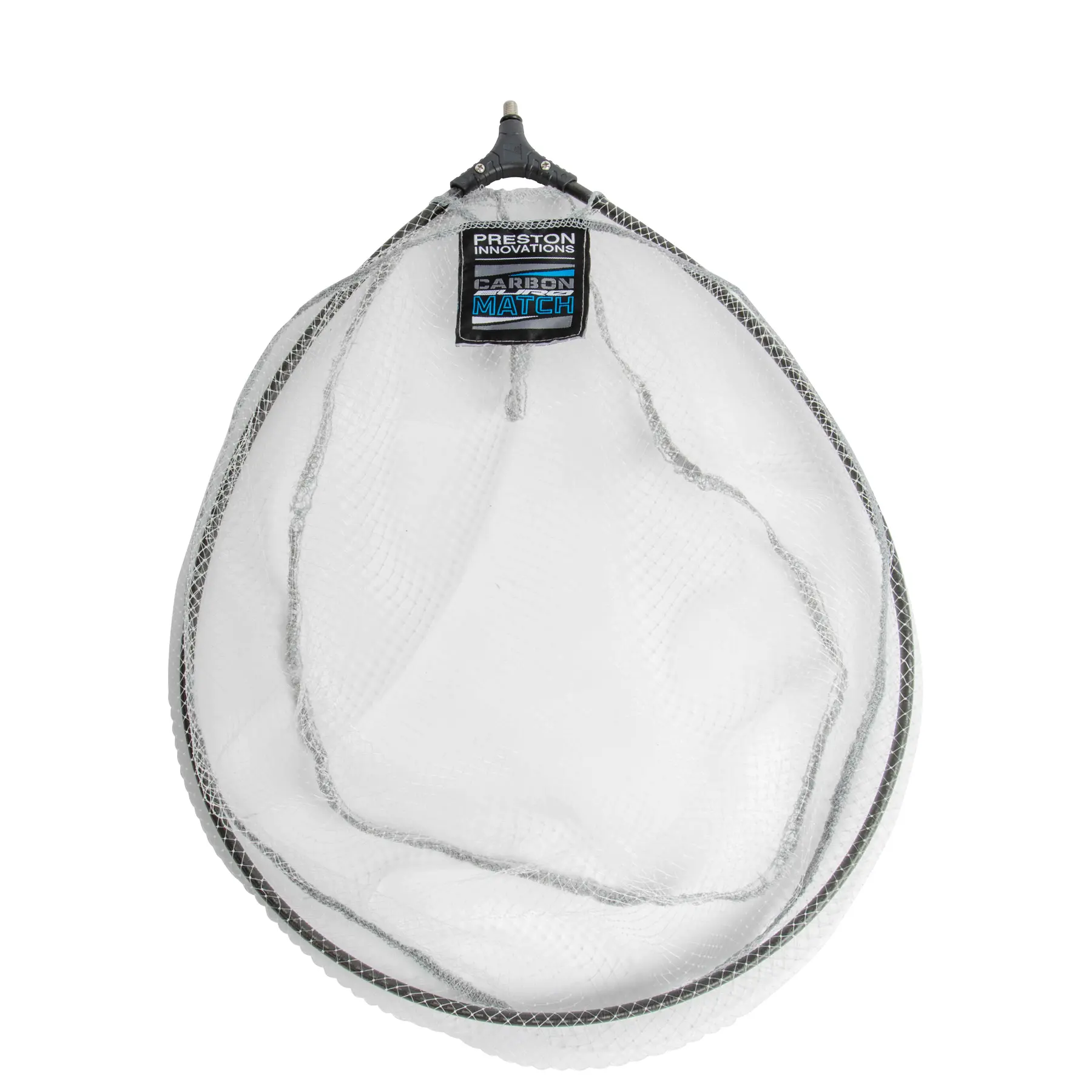Kescherkopf Preston Carbon Euro Match Landing Net