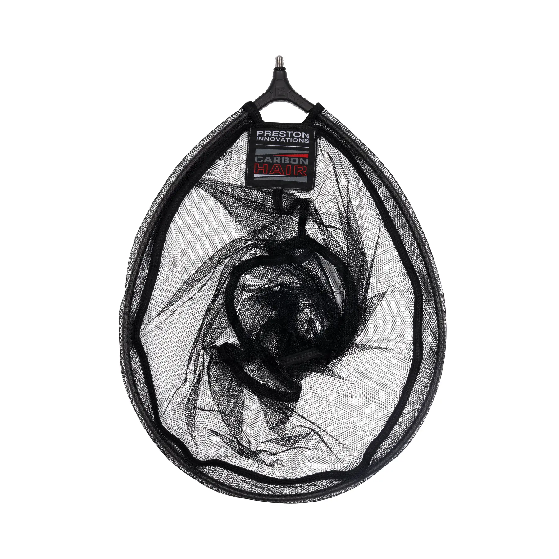 Kescherkopf Preston Carbon Hair Mesh Landing Net
