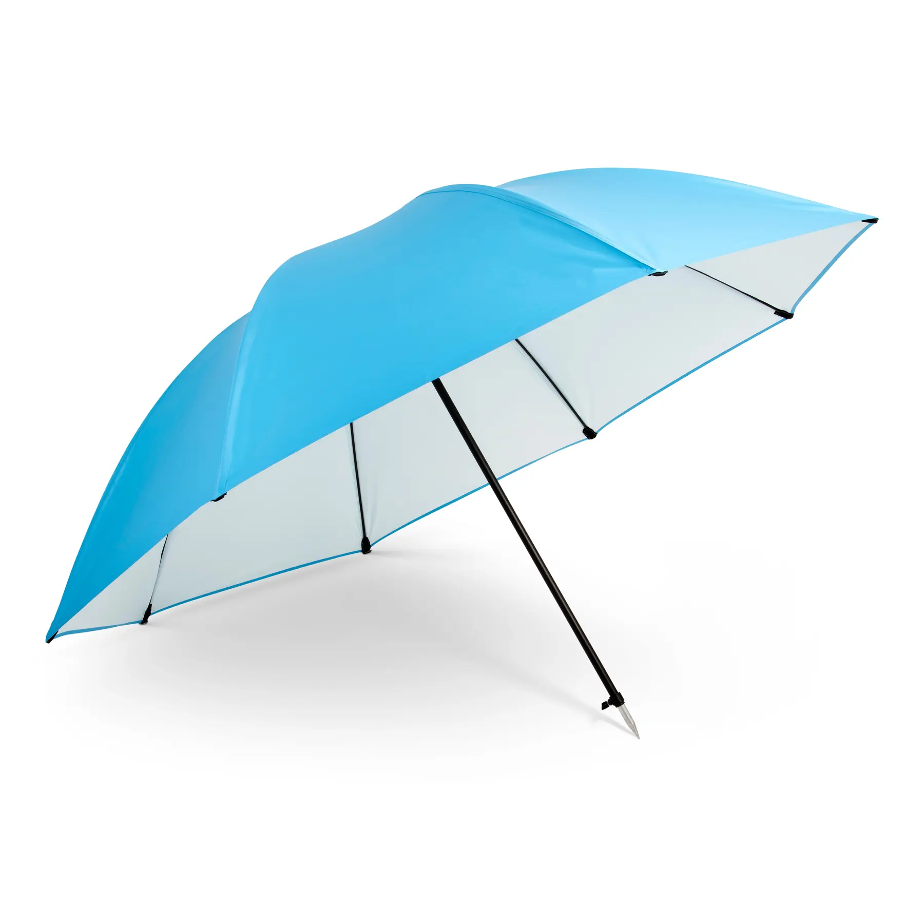 Regenschirm Preston Coolmax 50"