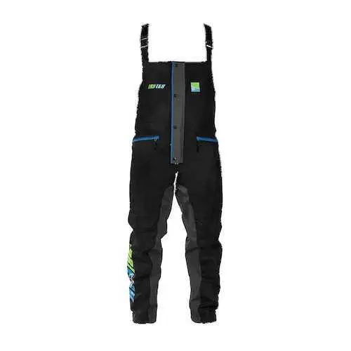 Latzhose Preston Drifish