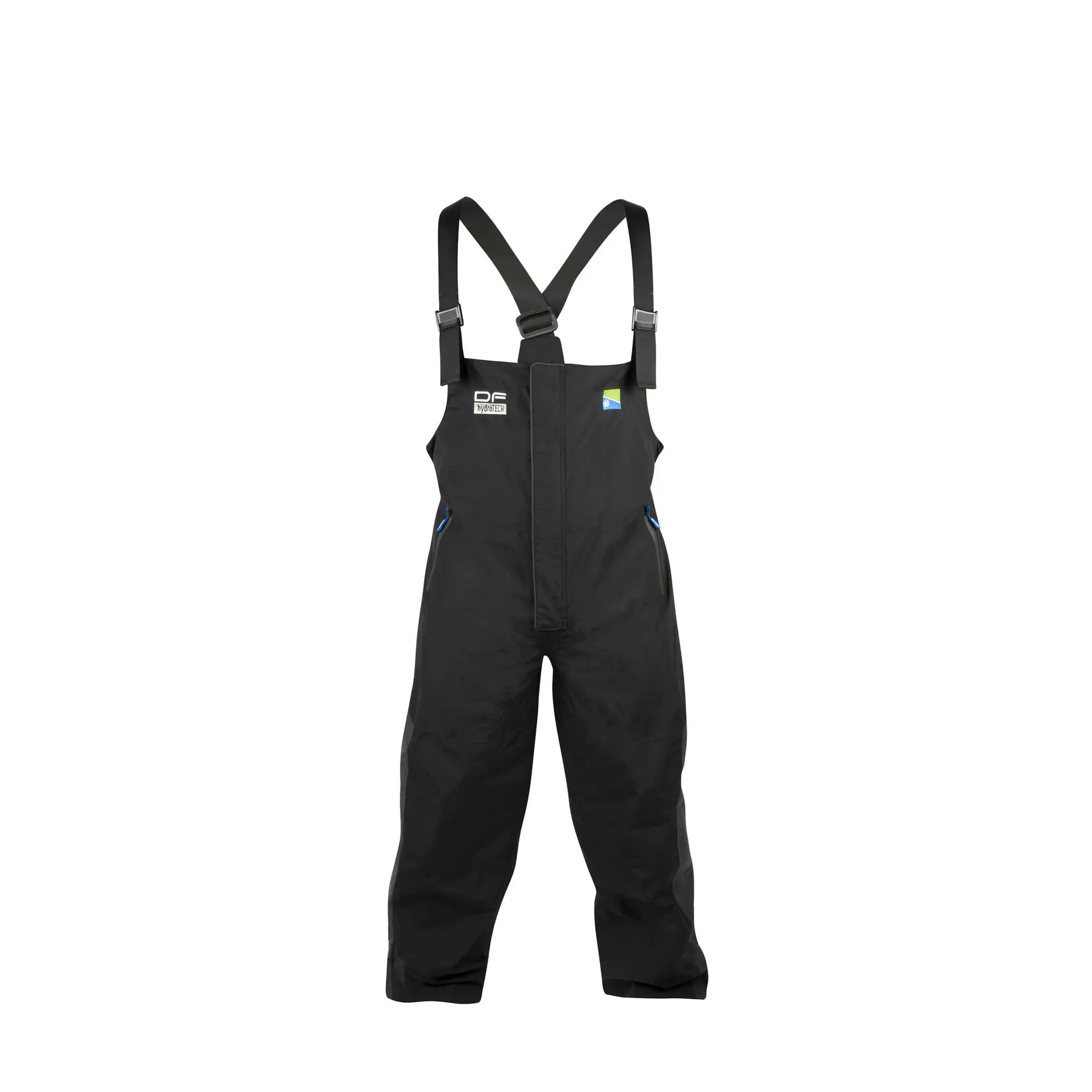 Jumpsuit Preston Df Hydrotech
