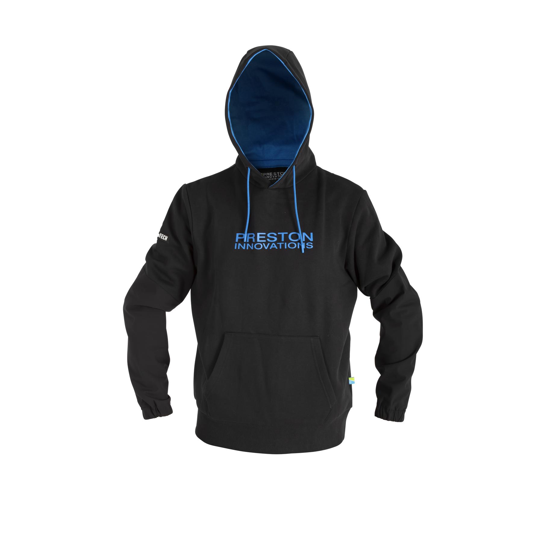 product/p/r/preston_p0200466_bleu_1.jpg