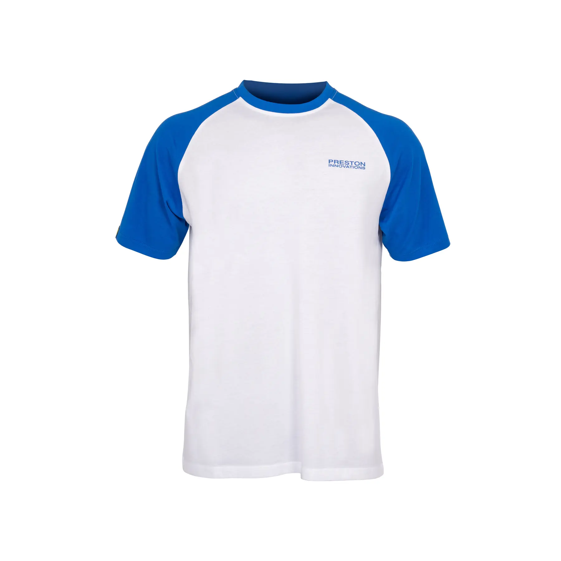 T-Shirt Preston Lightweight