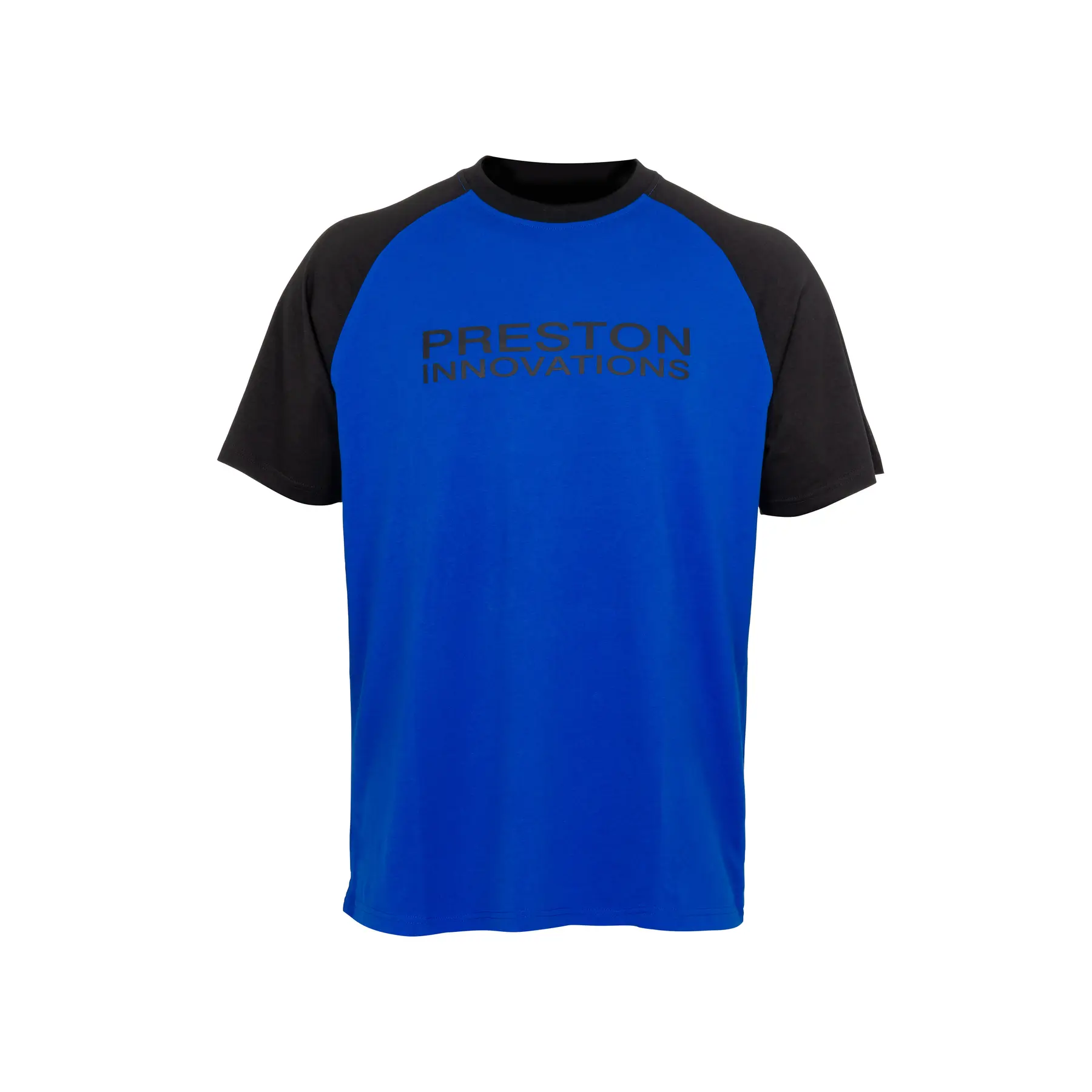 T-Shirt Preston Lightweight