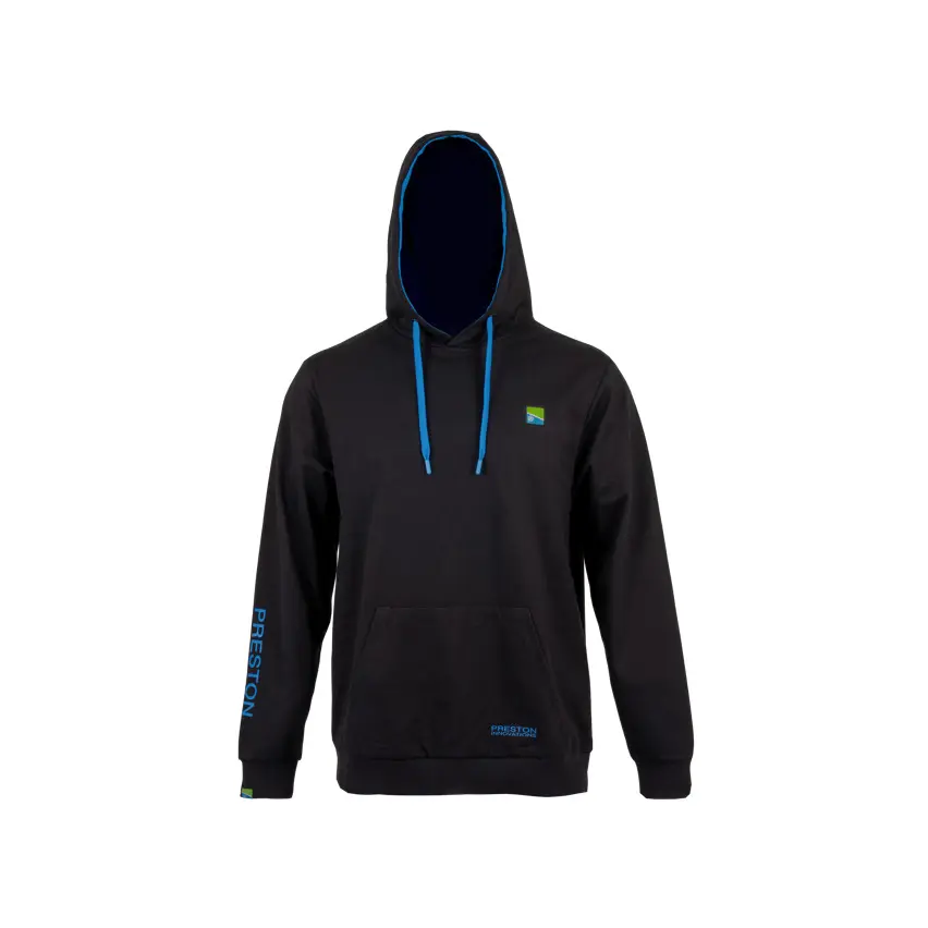 Hoodie Preston Innovations Pro