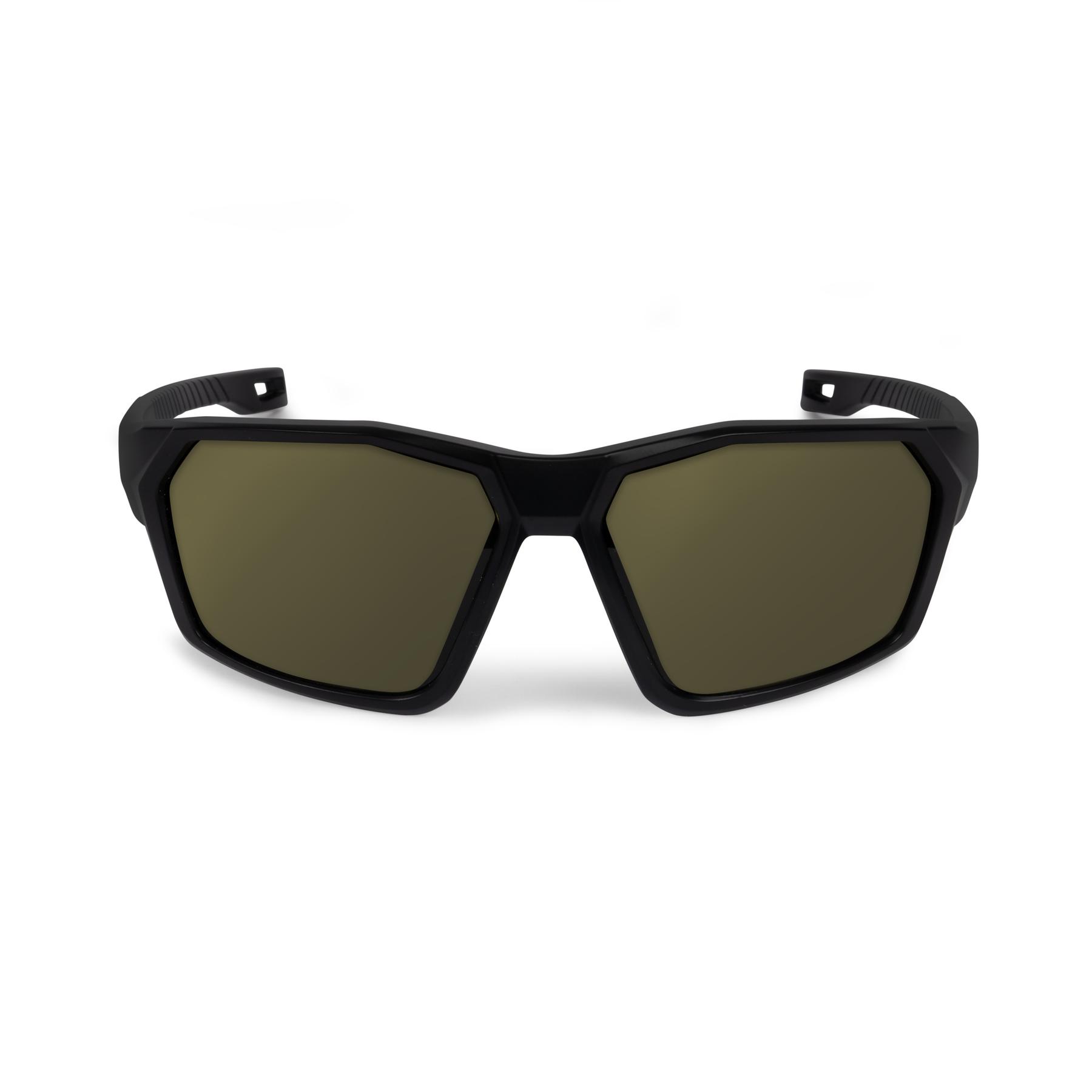 product/p/r/preston_p0200620_brown_1.jpg