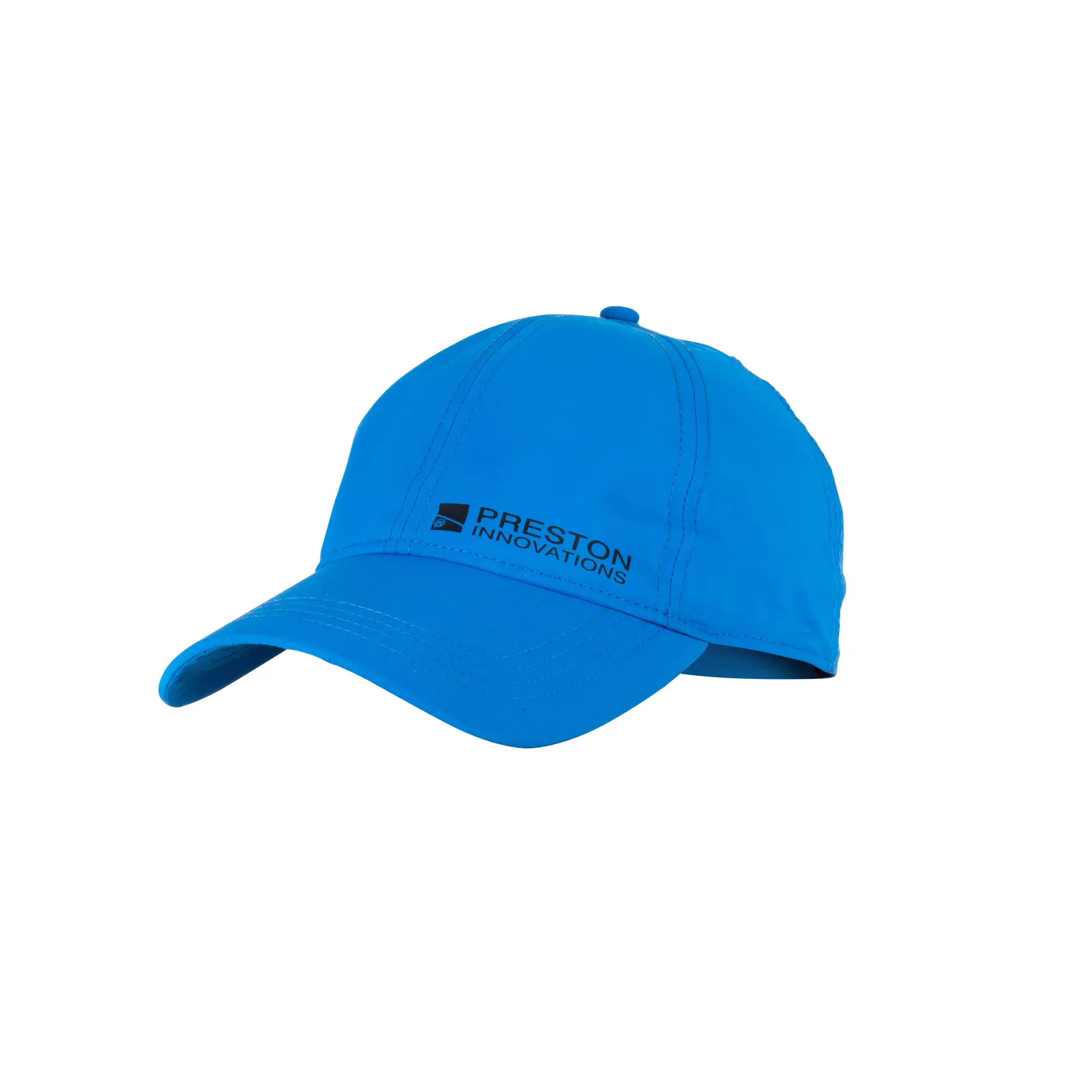 Baseball Kappe Preston UPF-50