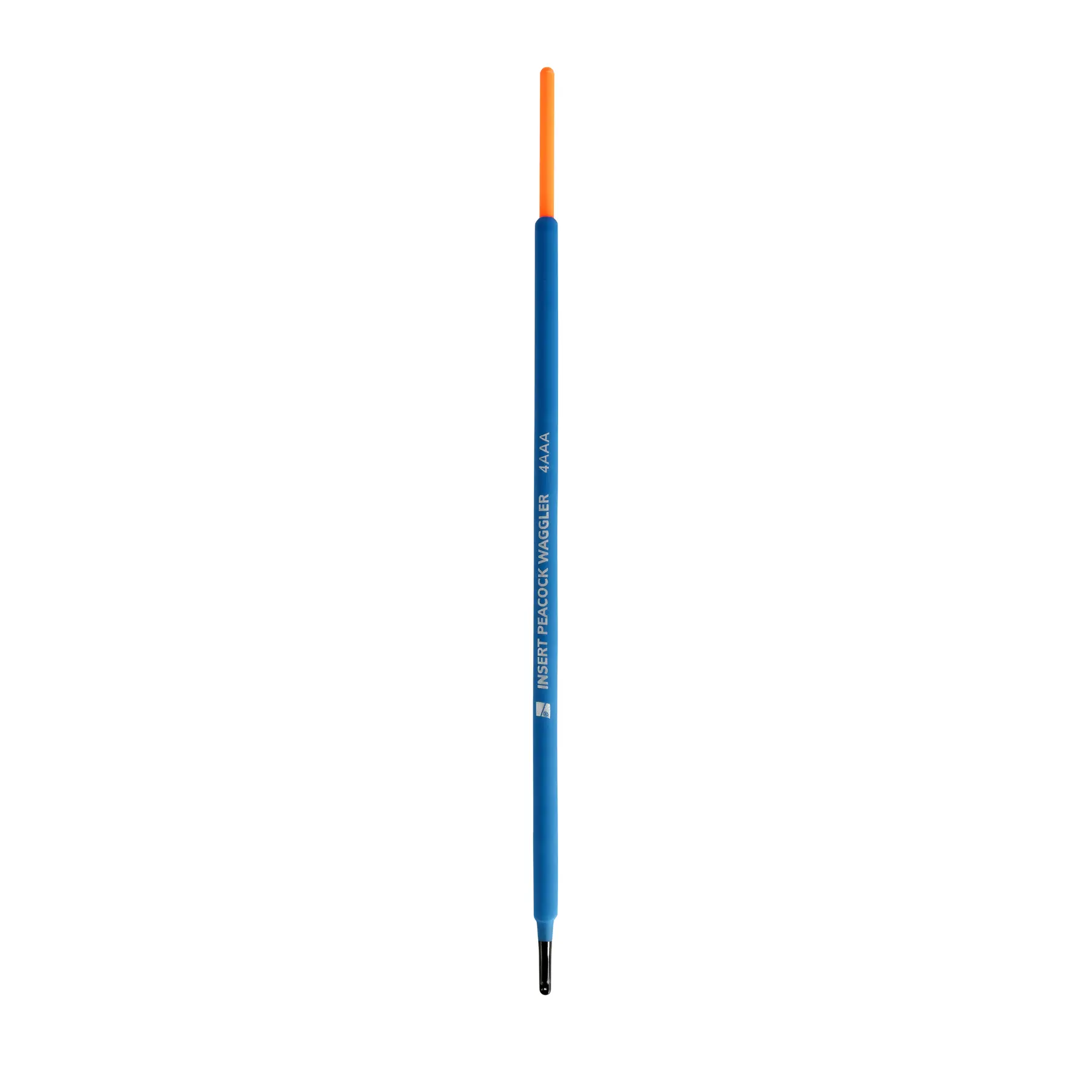 Schwimmer Preston Insert Peacock Waggler