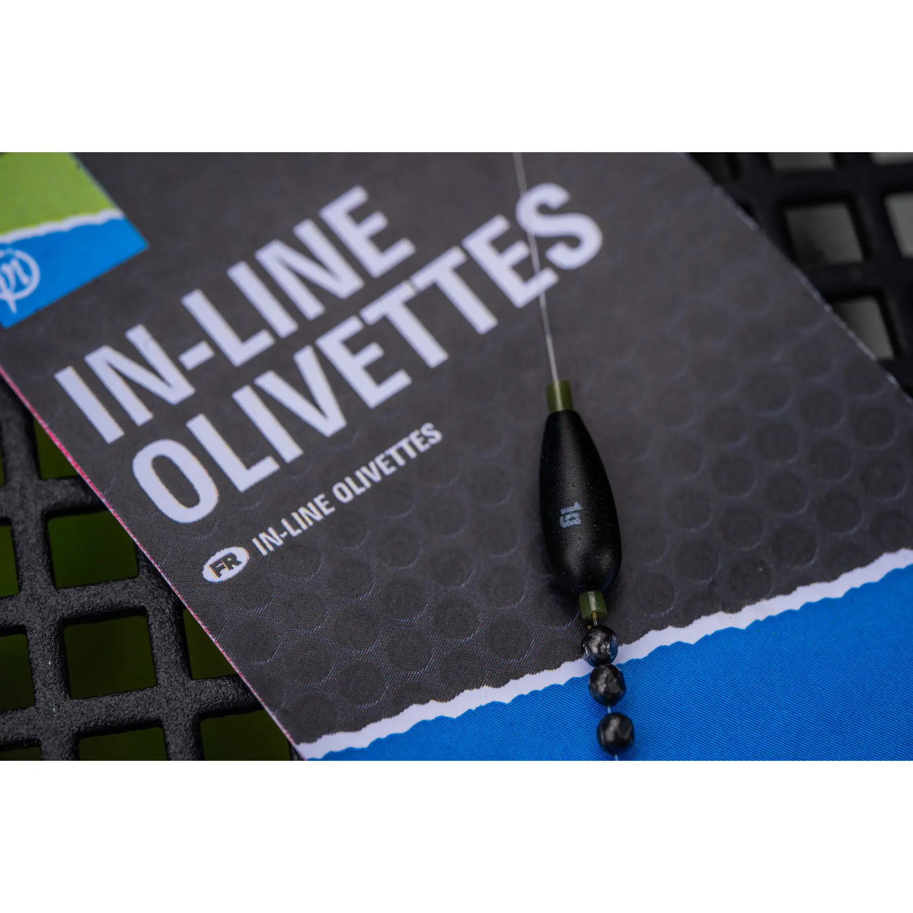 Olivenbäume online Preston