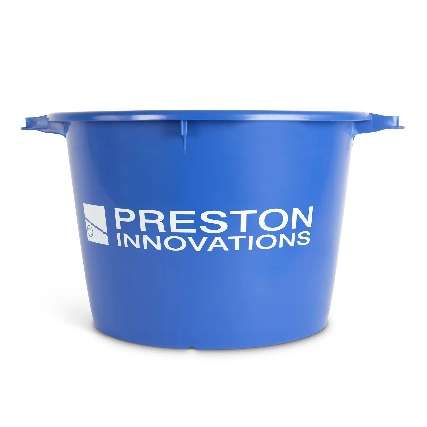 Eimer Preston