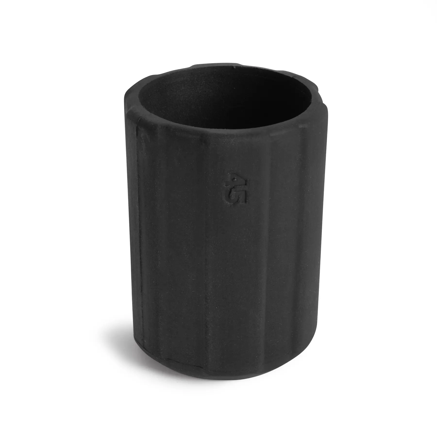 Rutenspitze Preston Eva Pole End Cap