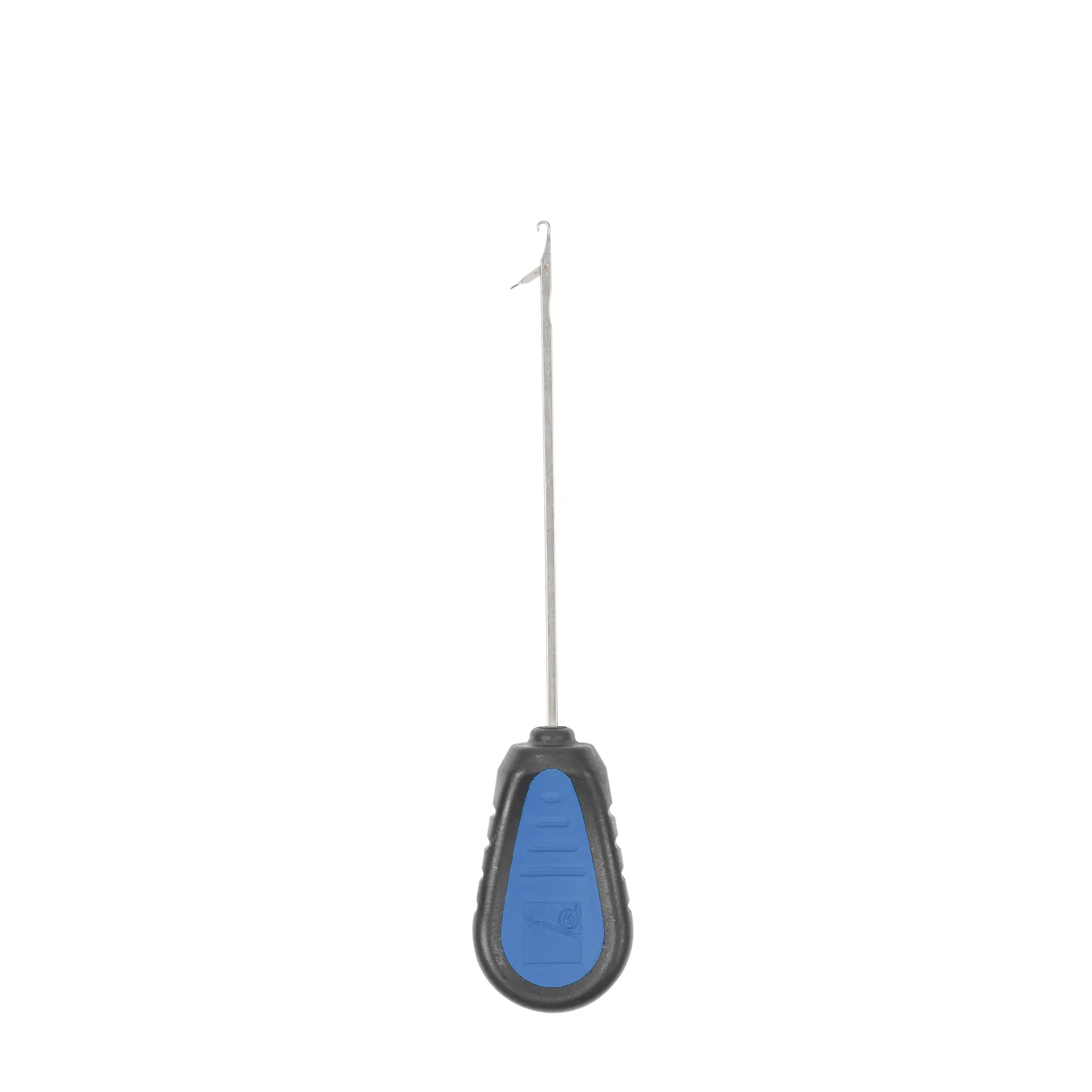 Heavy Latch Needle Float Preston