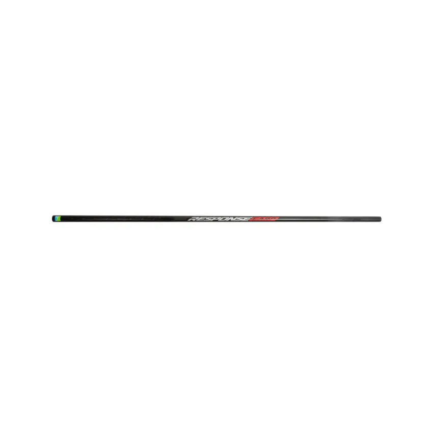 Kescherstiel Preston Response Carp