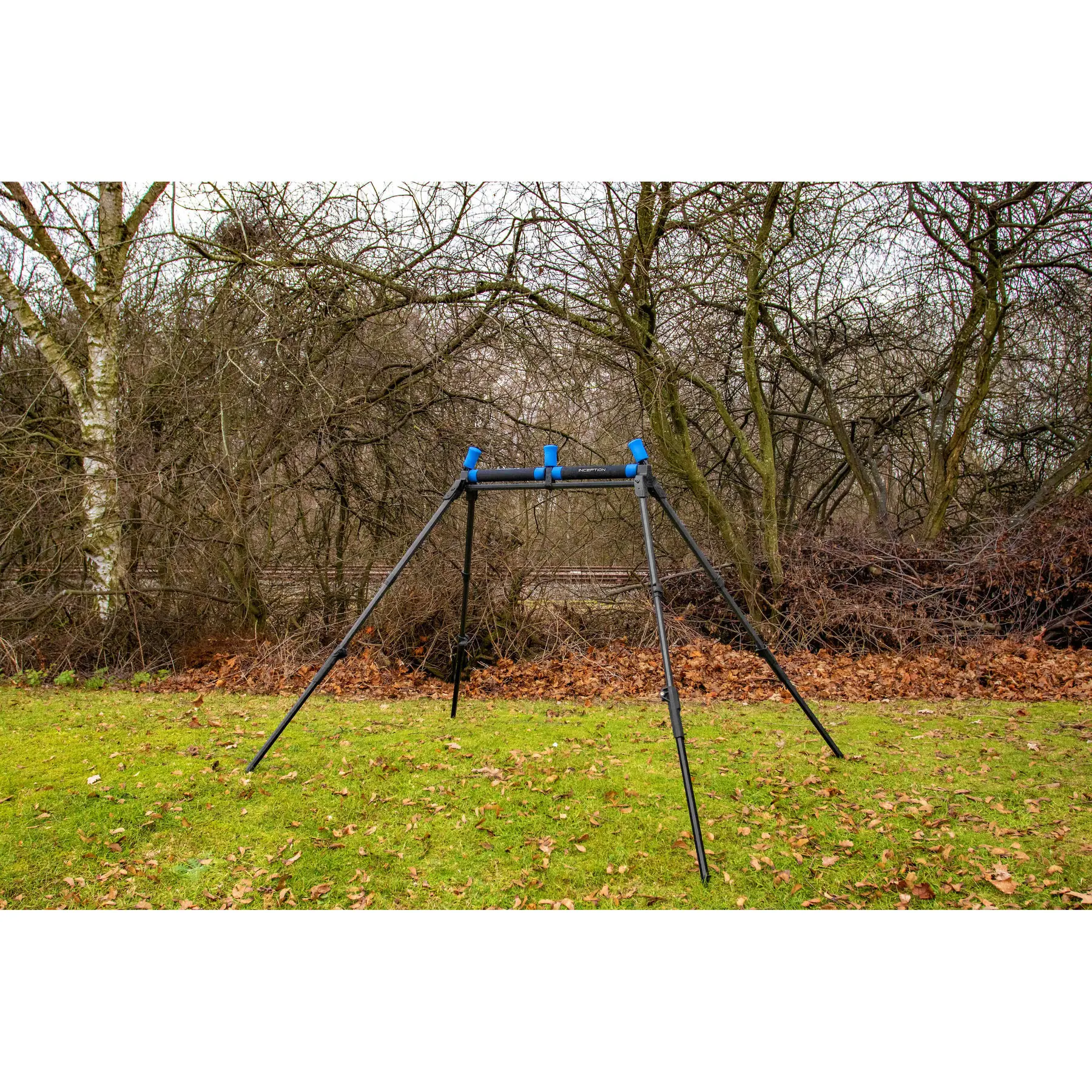 Rol Preston Roller & Roost Leg Extenders