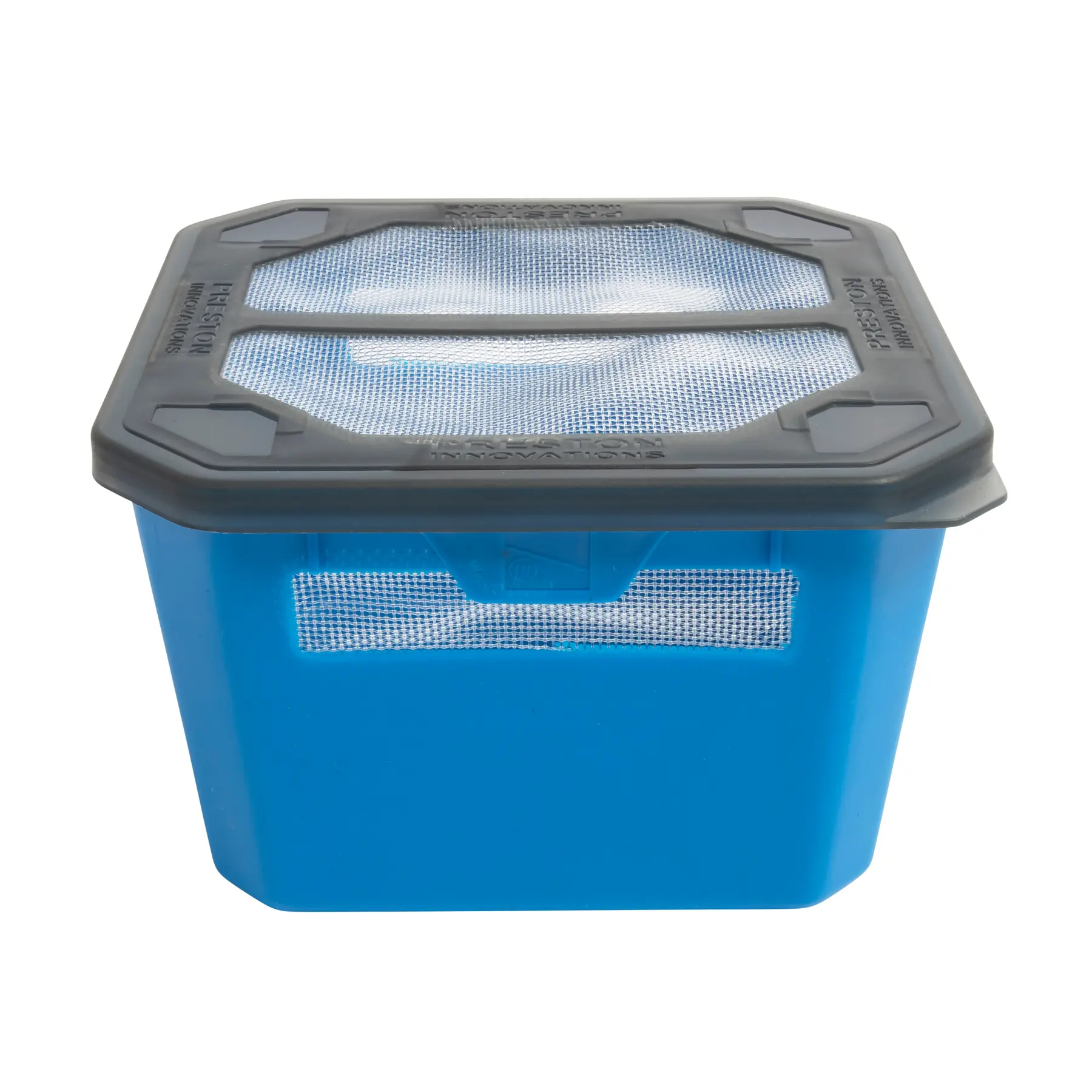 Baitbox Preston 3PT Venta