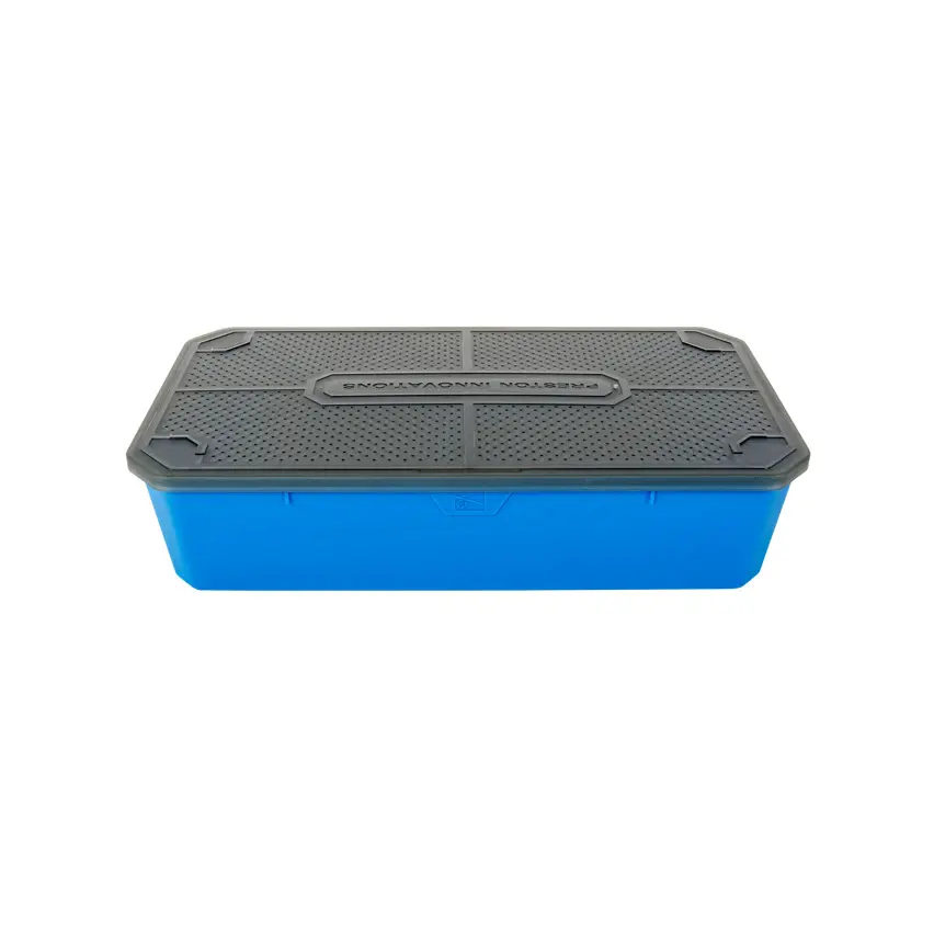 Baitbox Preston 6PT