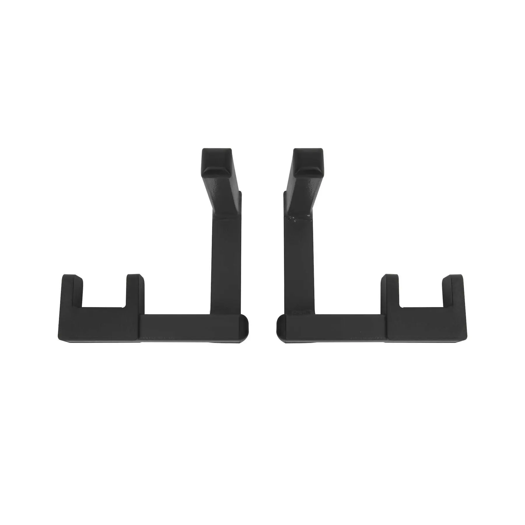 Shuttle-adapter Preston Absolute ST