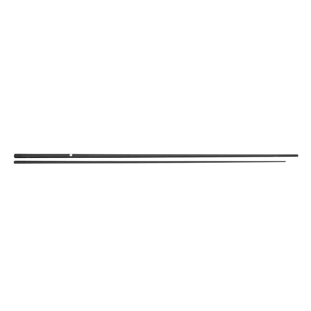 Gehstock Preston Edge Monster Margin - Power Roller Pulla