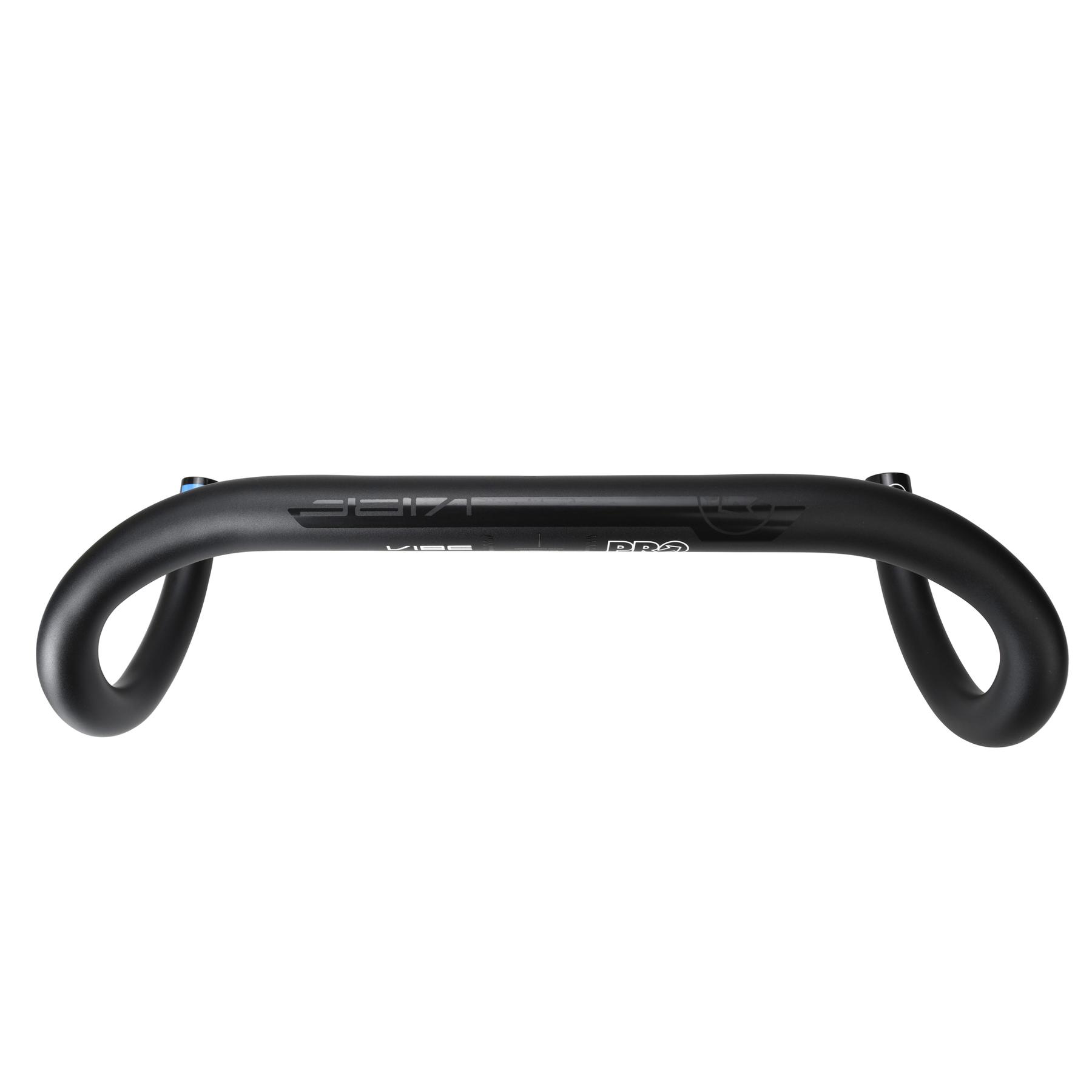 Velo Store - UK Aluminum hanger Pro Vibe Compact Round Oversized | Extra 10% off with Subscription, Postage £16.79 to UK Fedex.