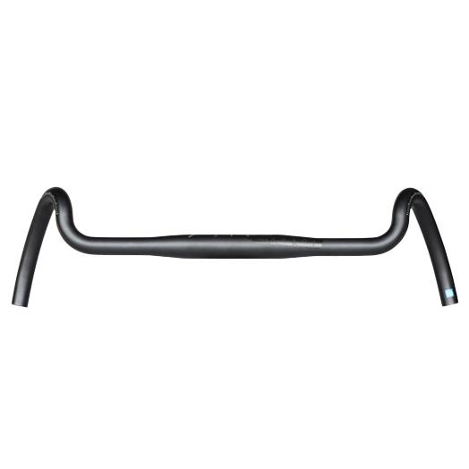 Velo Store - UK Aluminum hanger Pro Discover | Extra 10% off with Subscription, Postage £16.79 to UK Fedex.