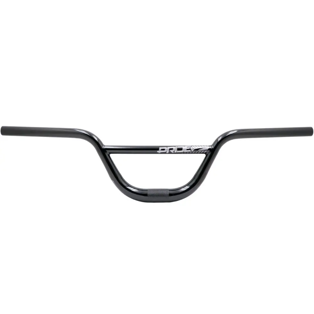 Image of Lenker Pride Racing 373 Replica V2