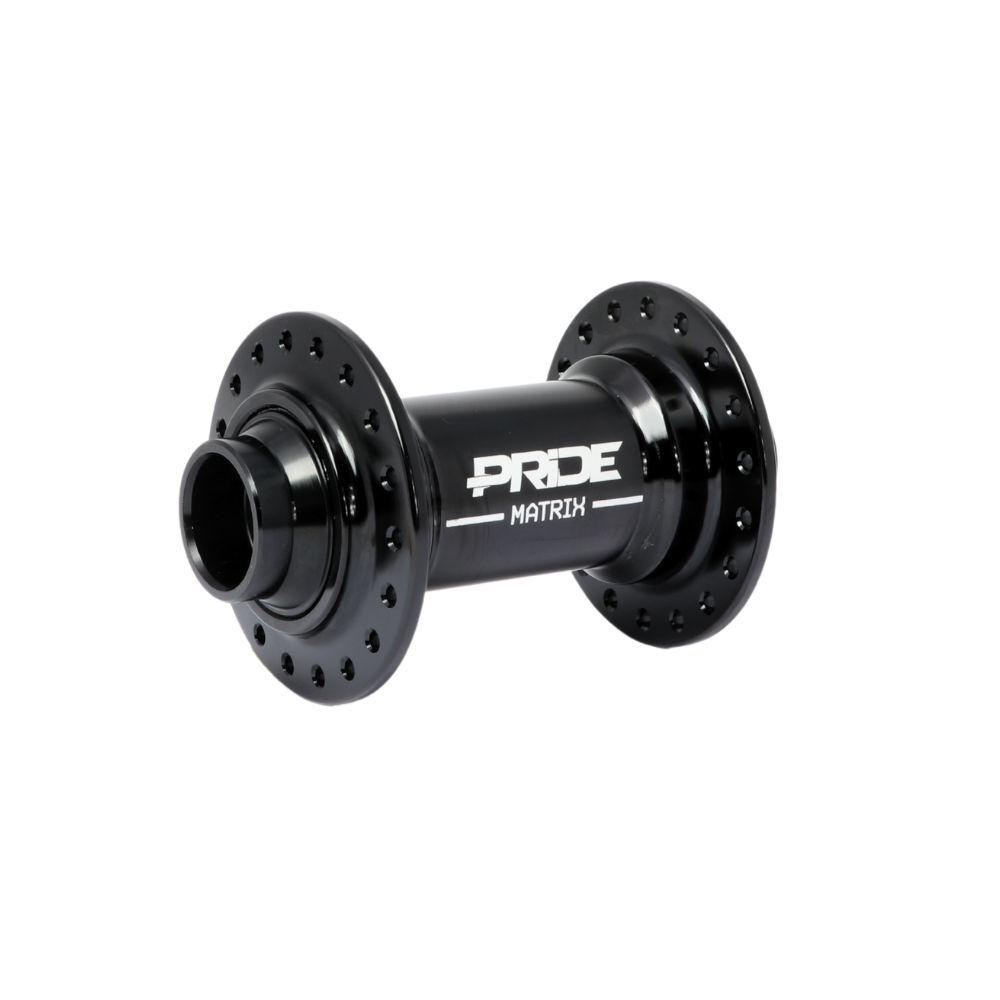 product/p/r/pride-racing-mopr2230-noir-blanc-1.jpg